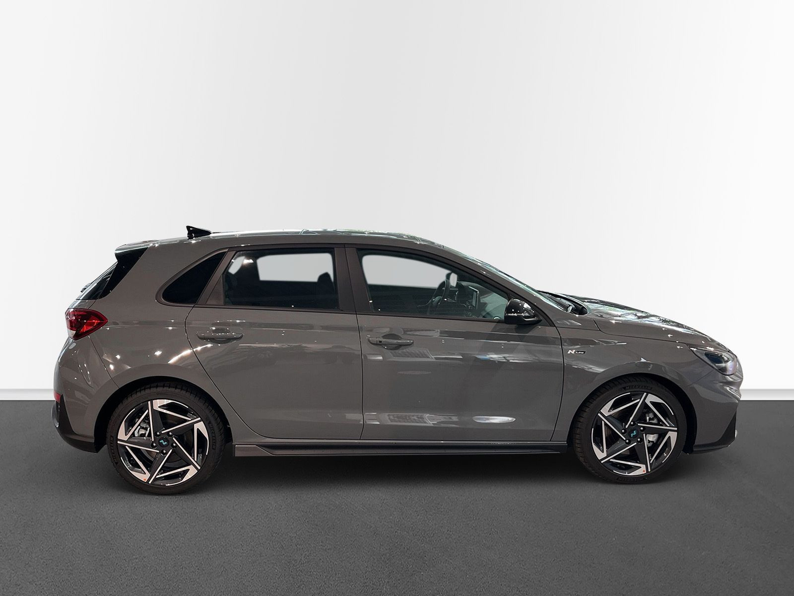 Hyundai - i30_3