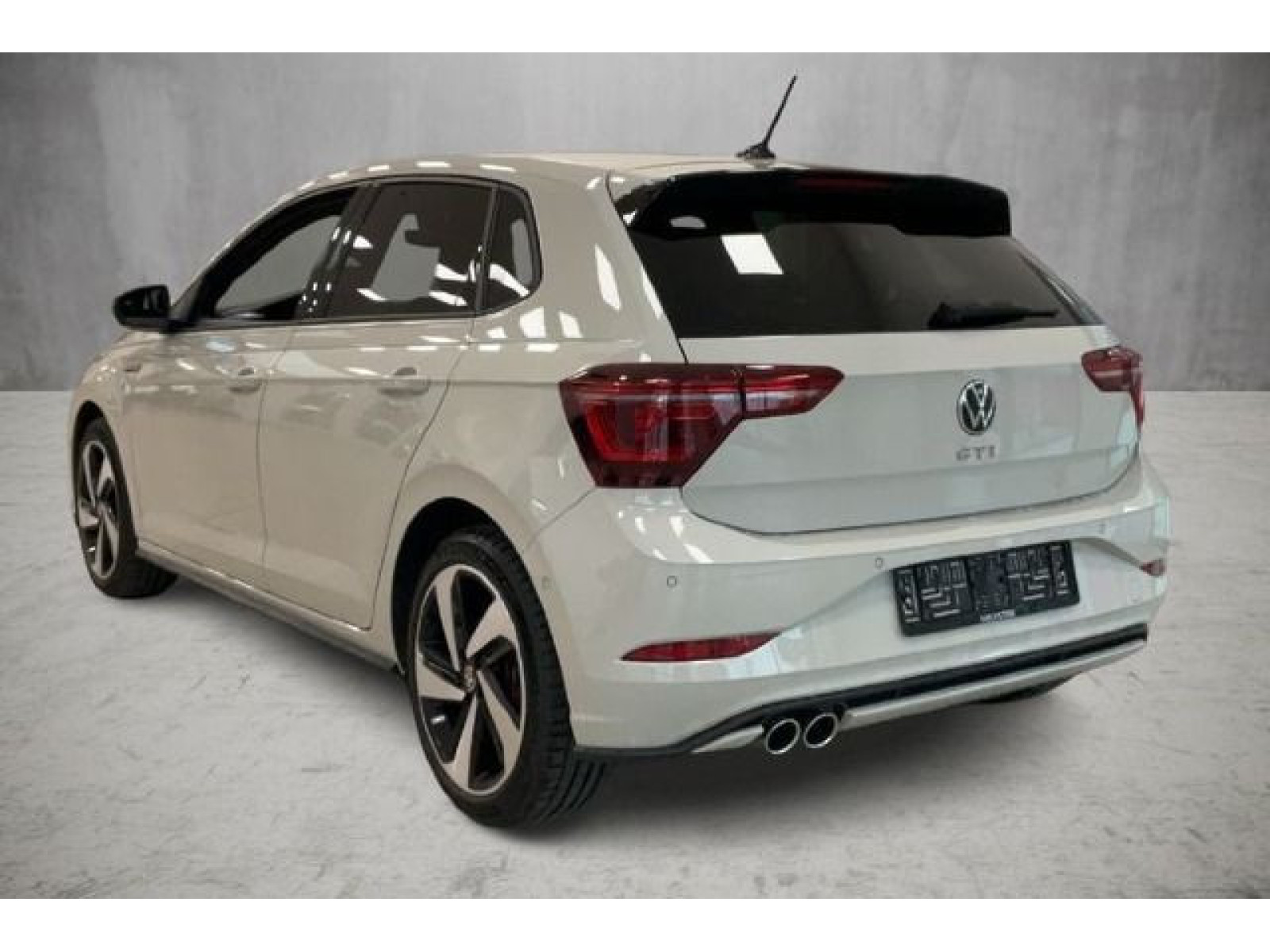 Volkswagen - Polo_4
