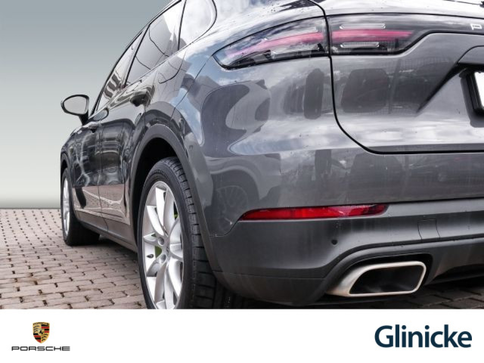 Porsche - Cayenne_27