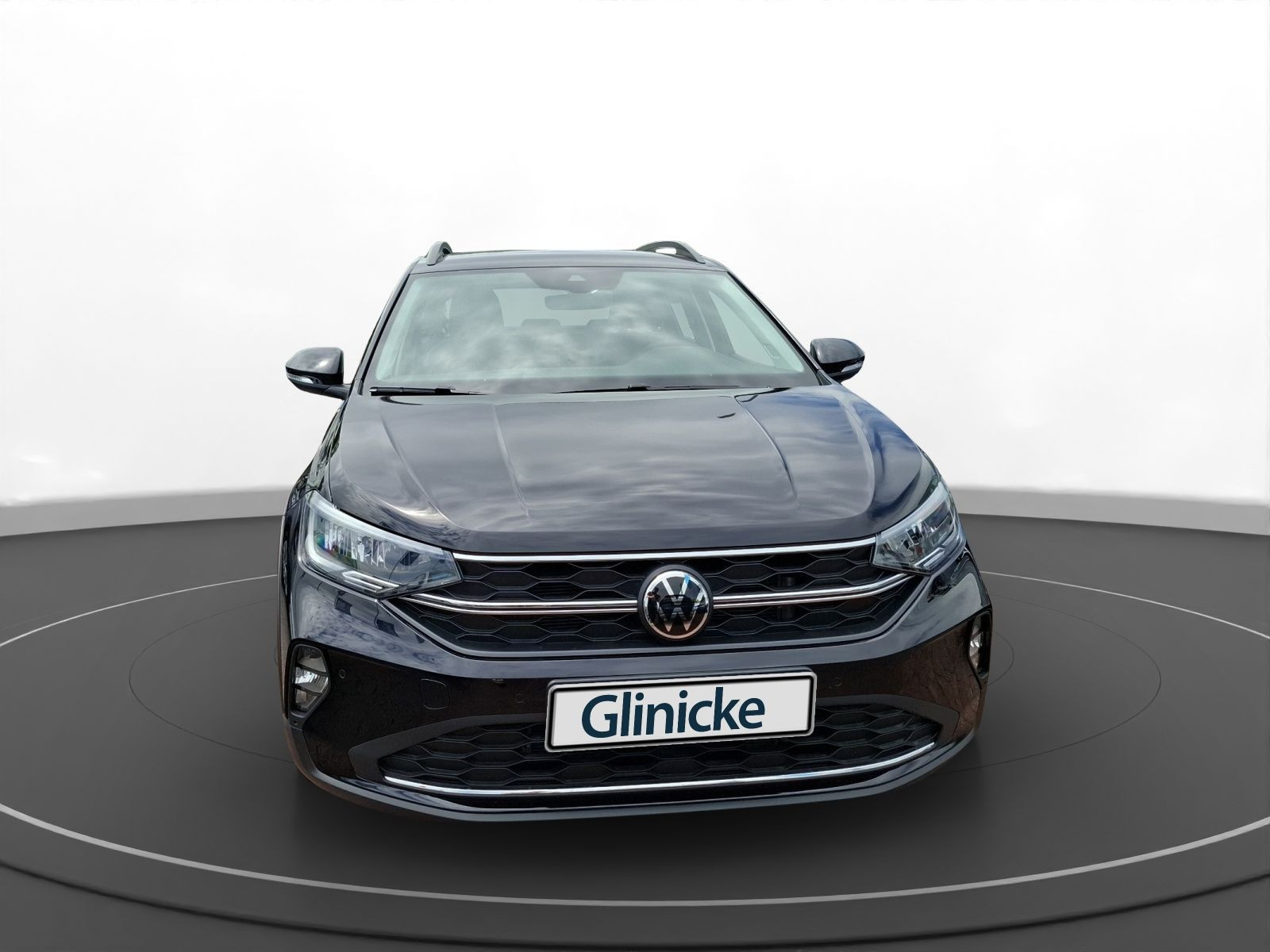 Volkswagen - Taigo_13