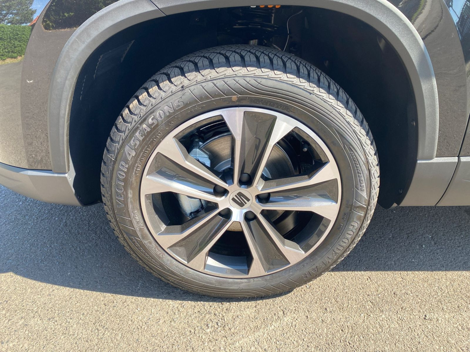 Seat - Ateca_9