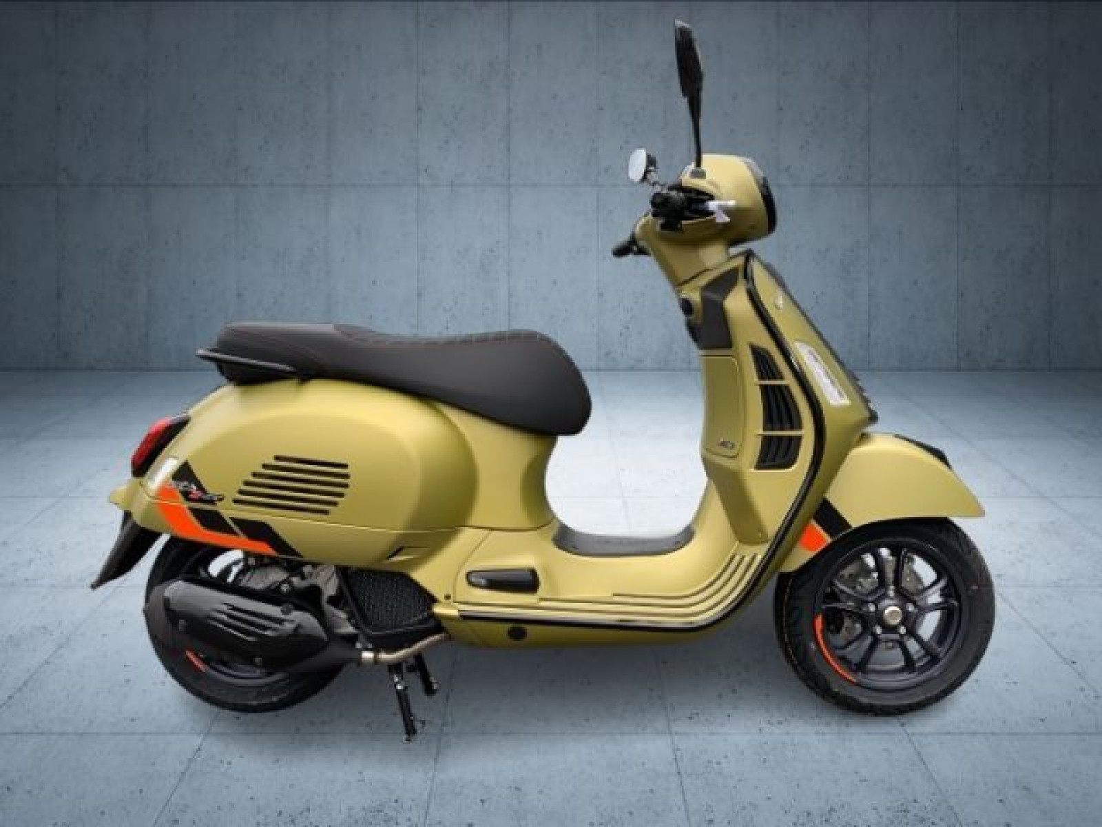 Vespa - _6