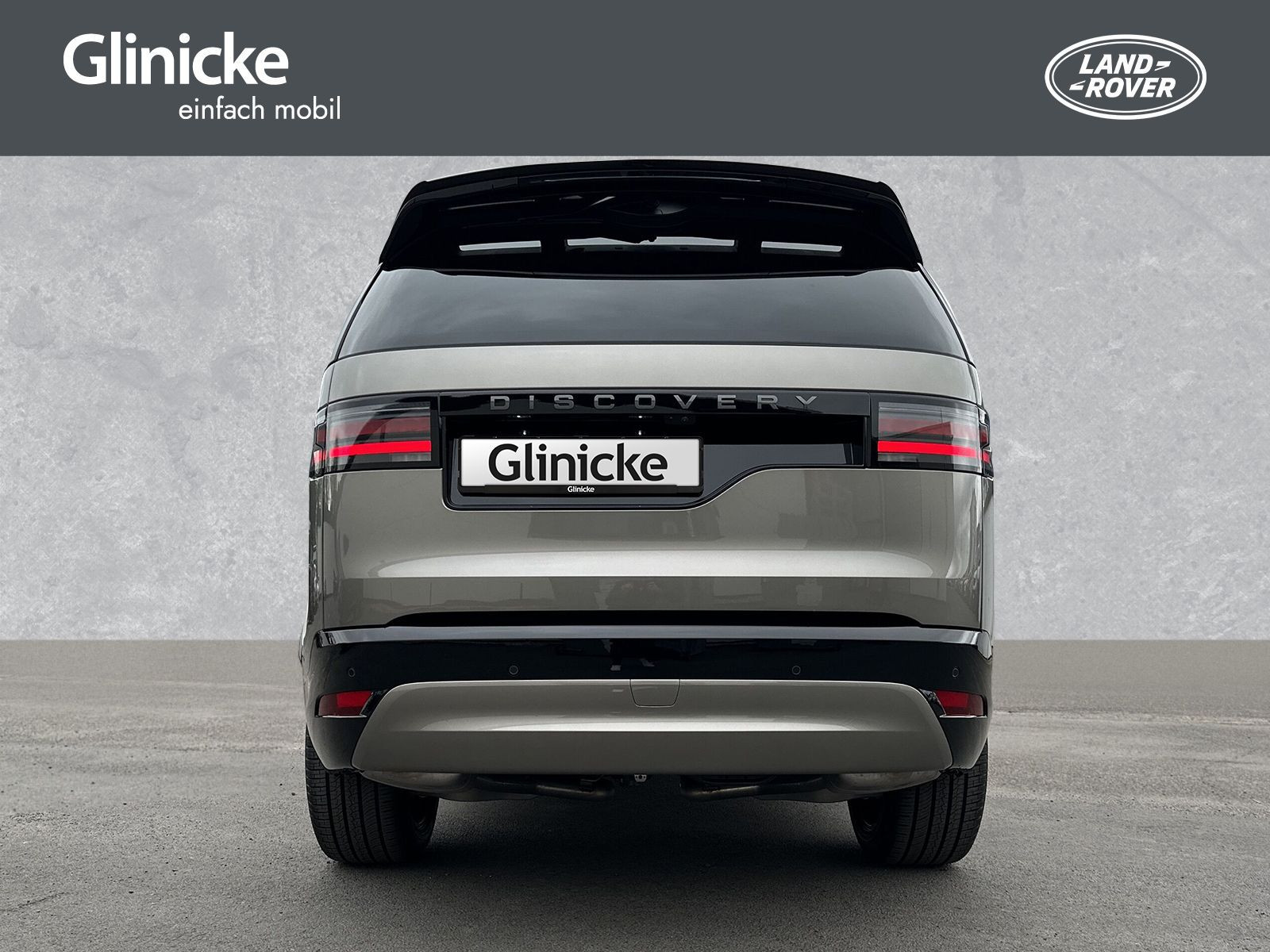 Land Rover - Discovery_7