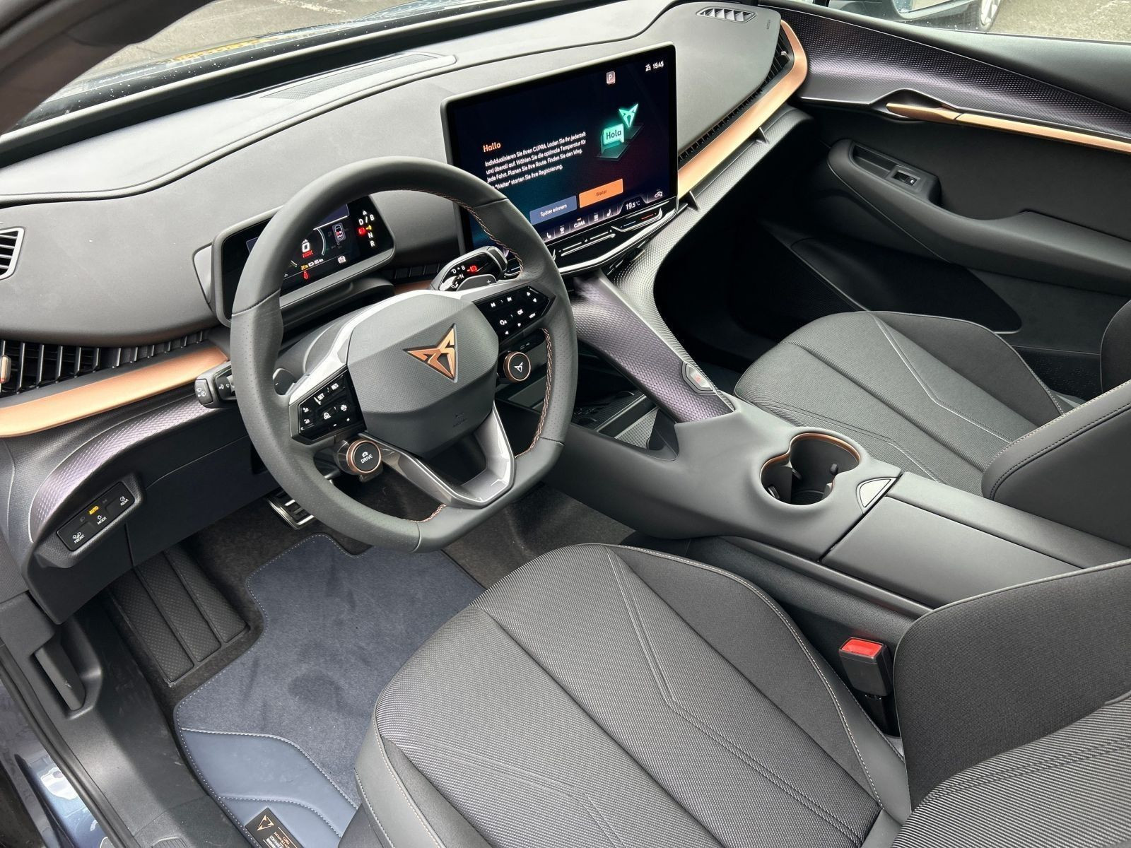 Cupra - Tavascan_15