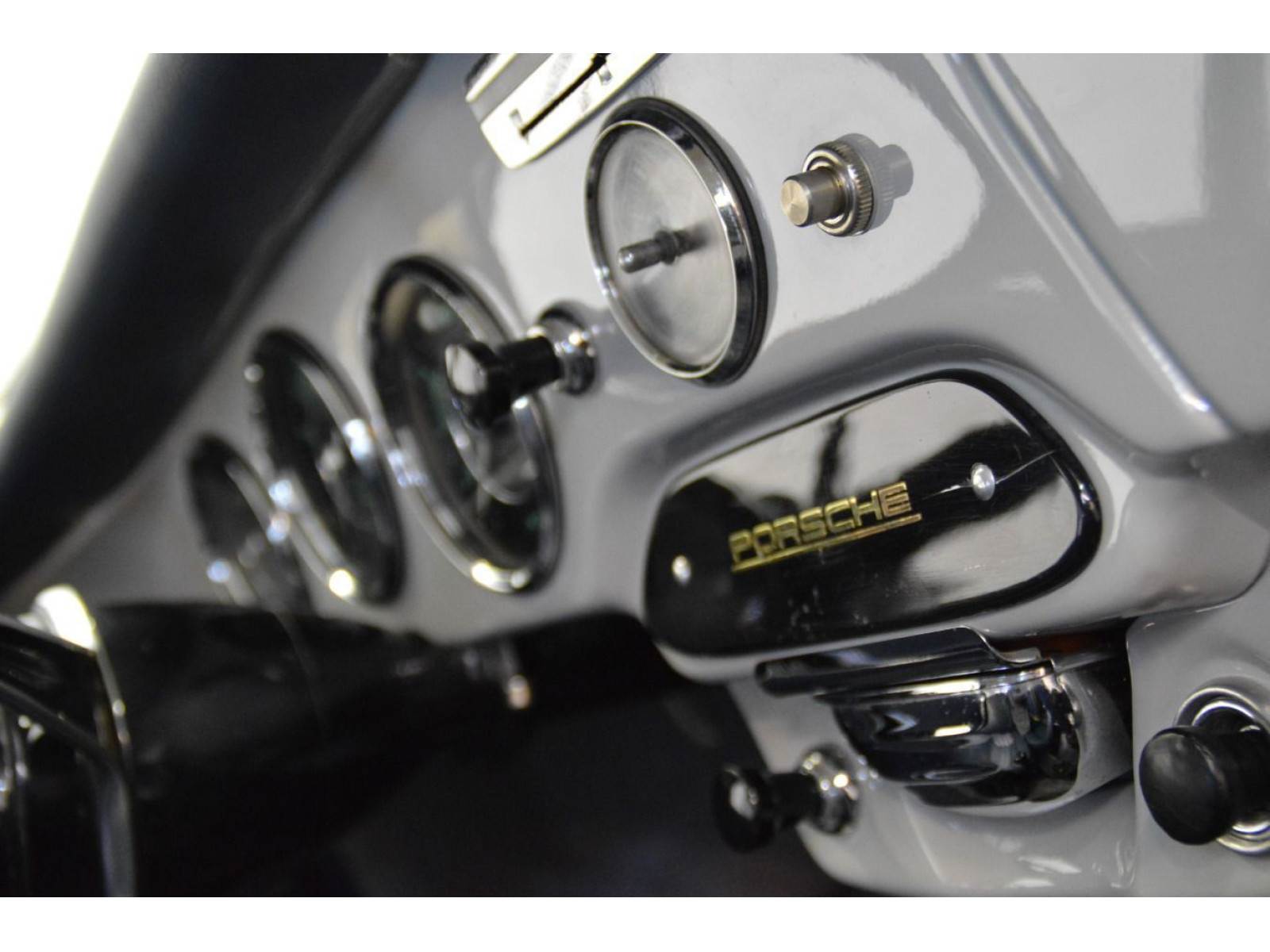 Porsche - 356_31