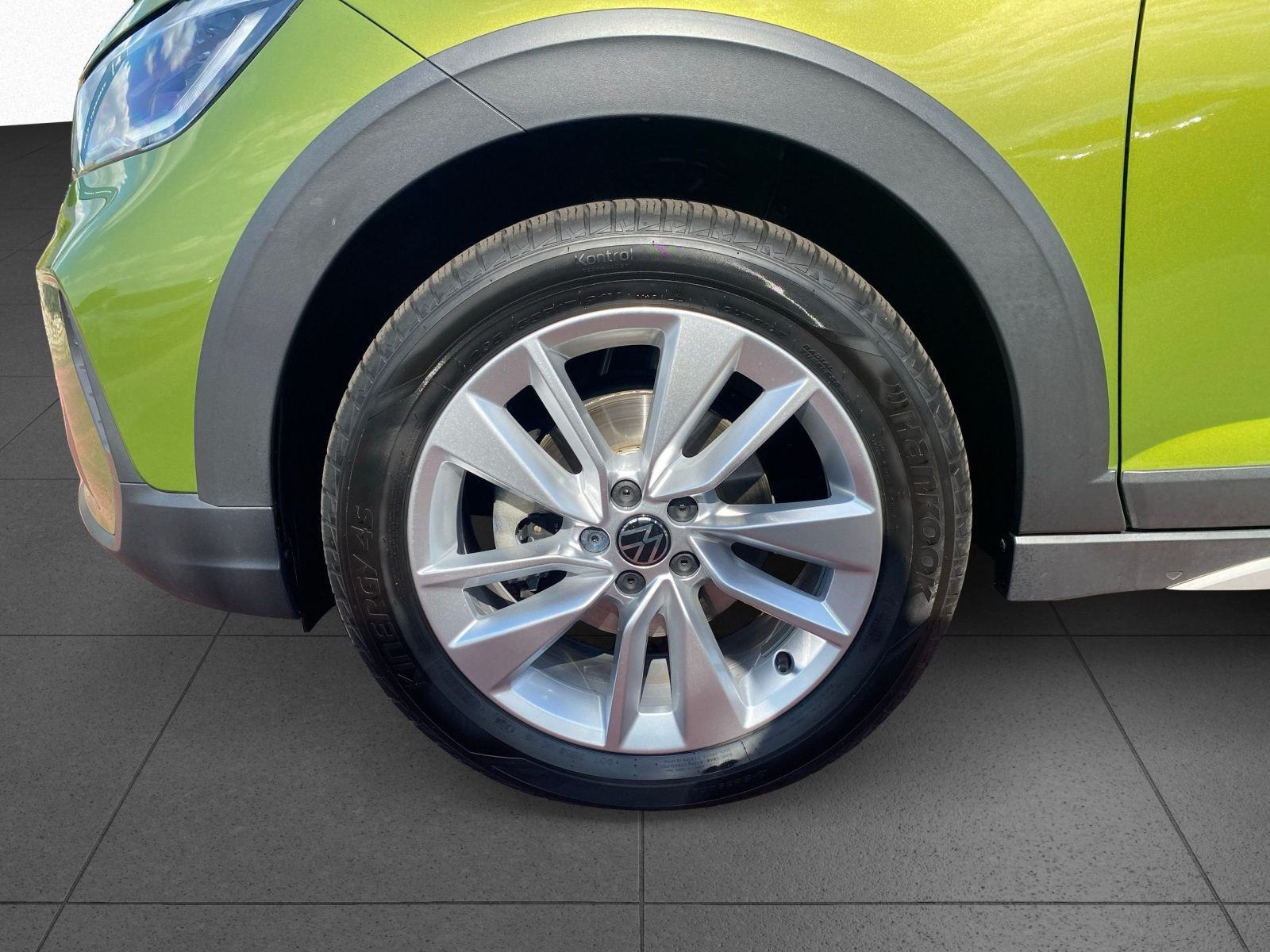 Volkswagen - Taigo_9