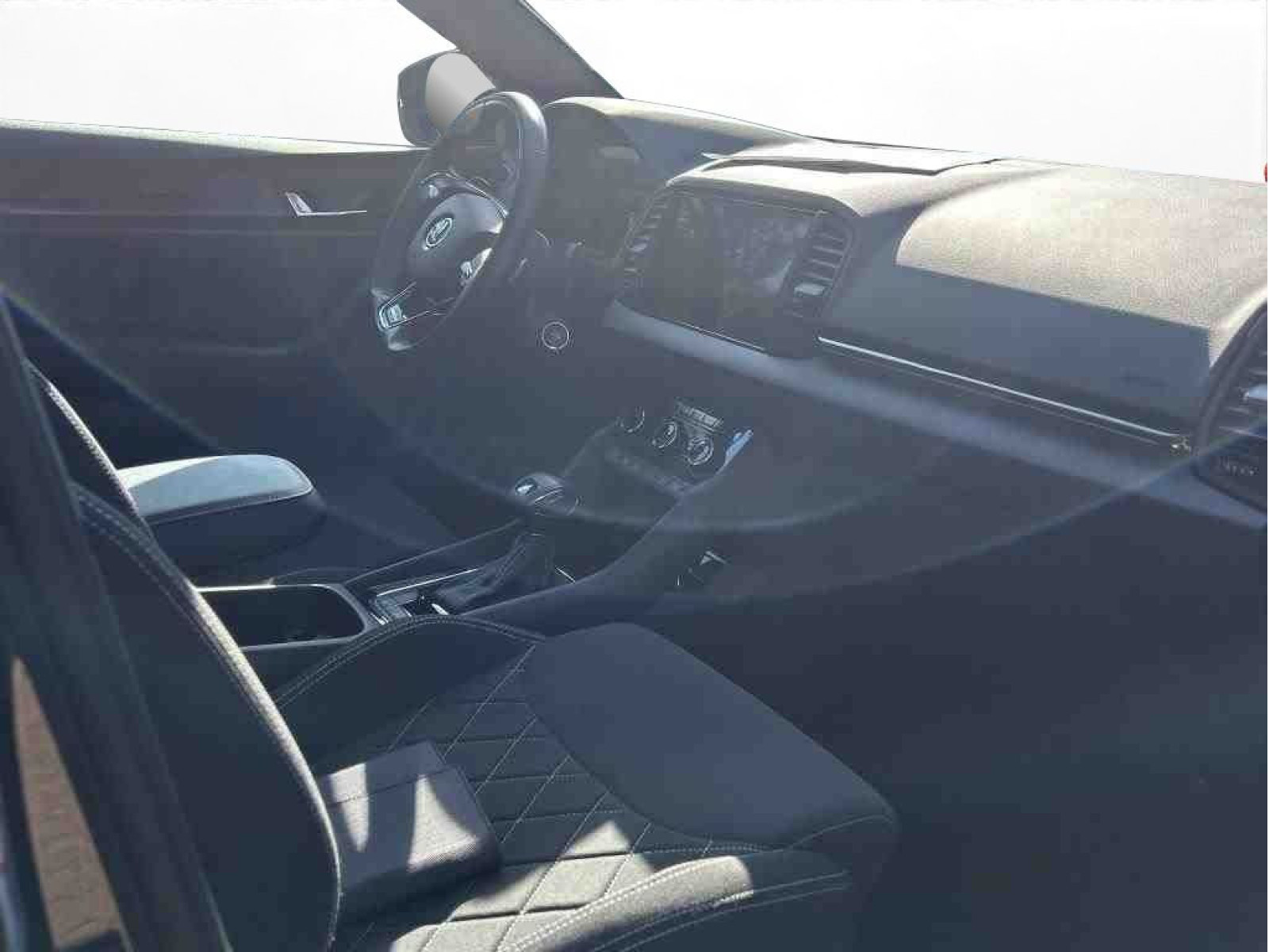 Fahrzeugbild_5