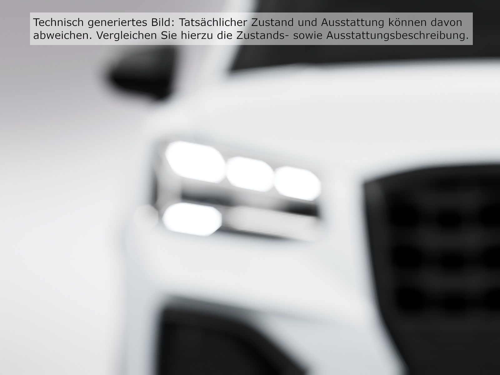 Fahrzeugbild_11