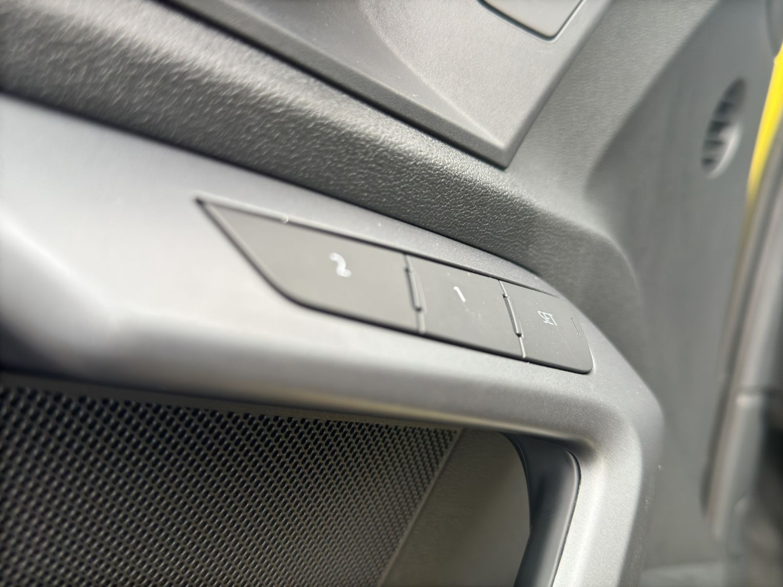 Audi - A3 allstreet_18 Audi - A3 allstreet_18