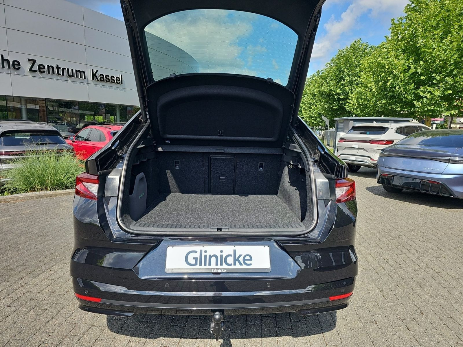 Škoda - Enyaq_16