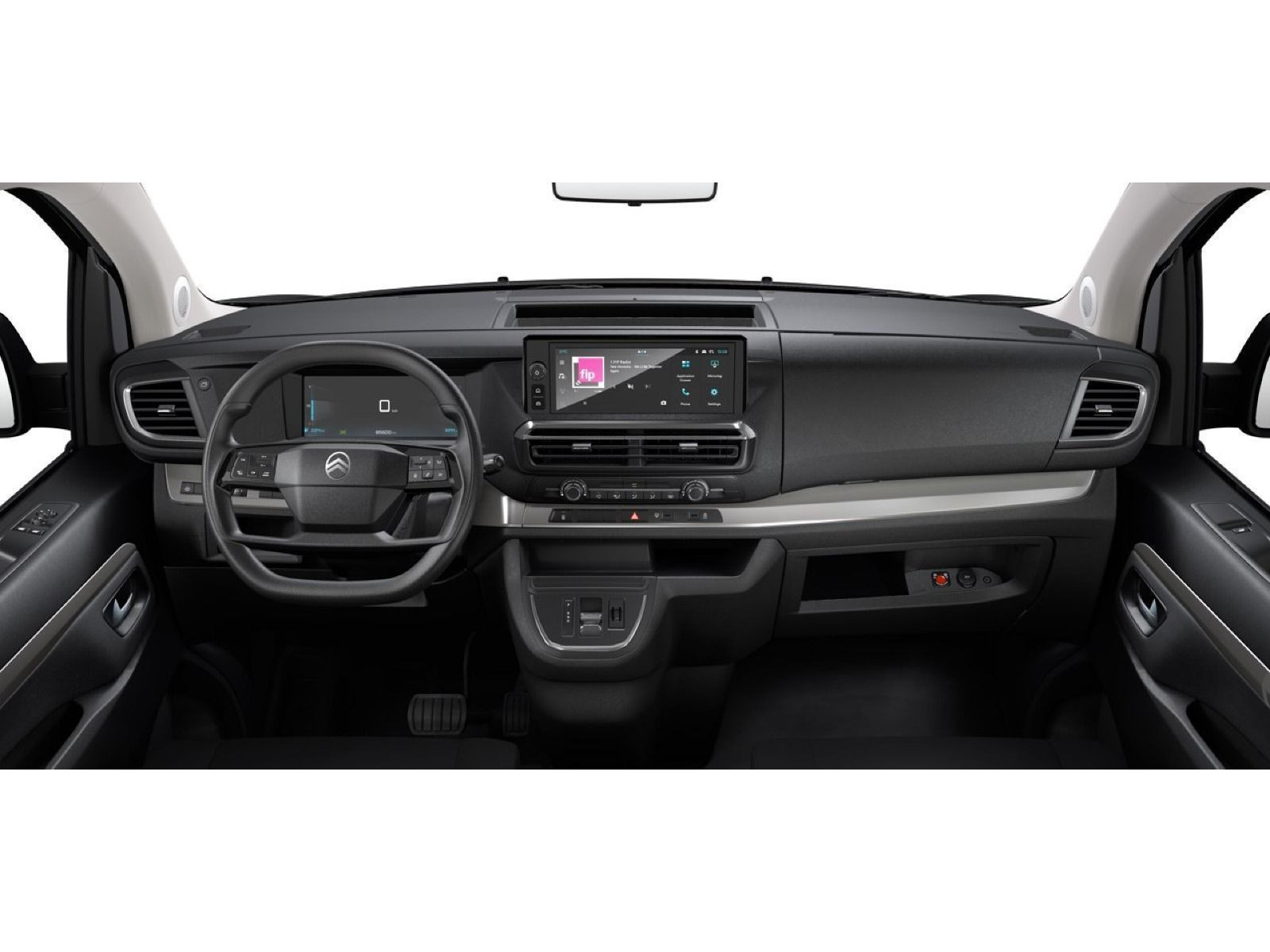 Citroën - SpaceTourer_7