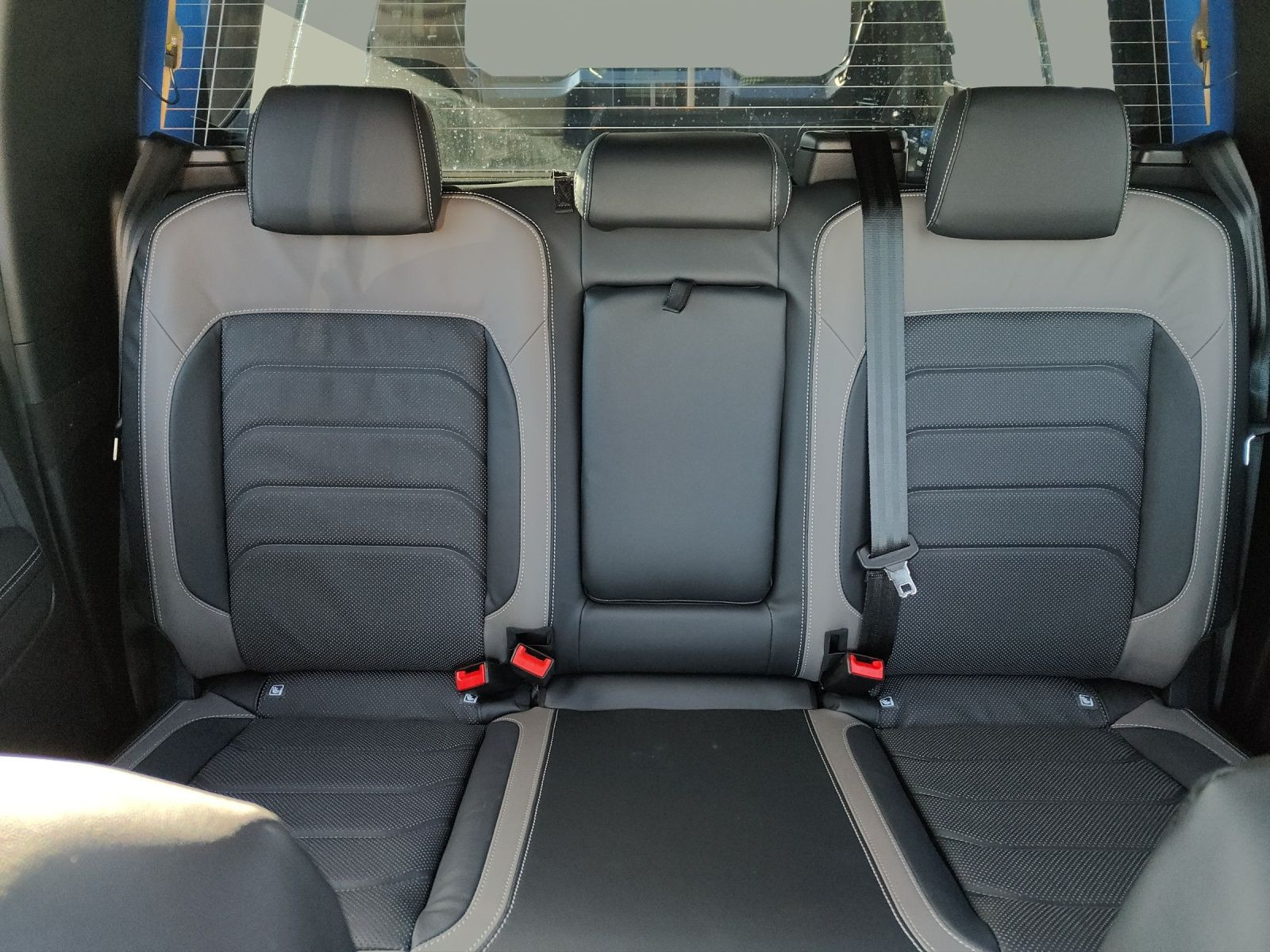 Volkswagen - Amarok_5