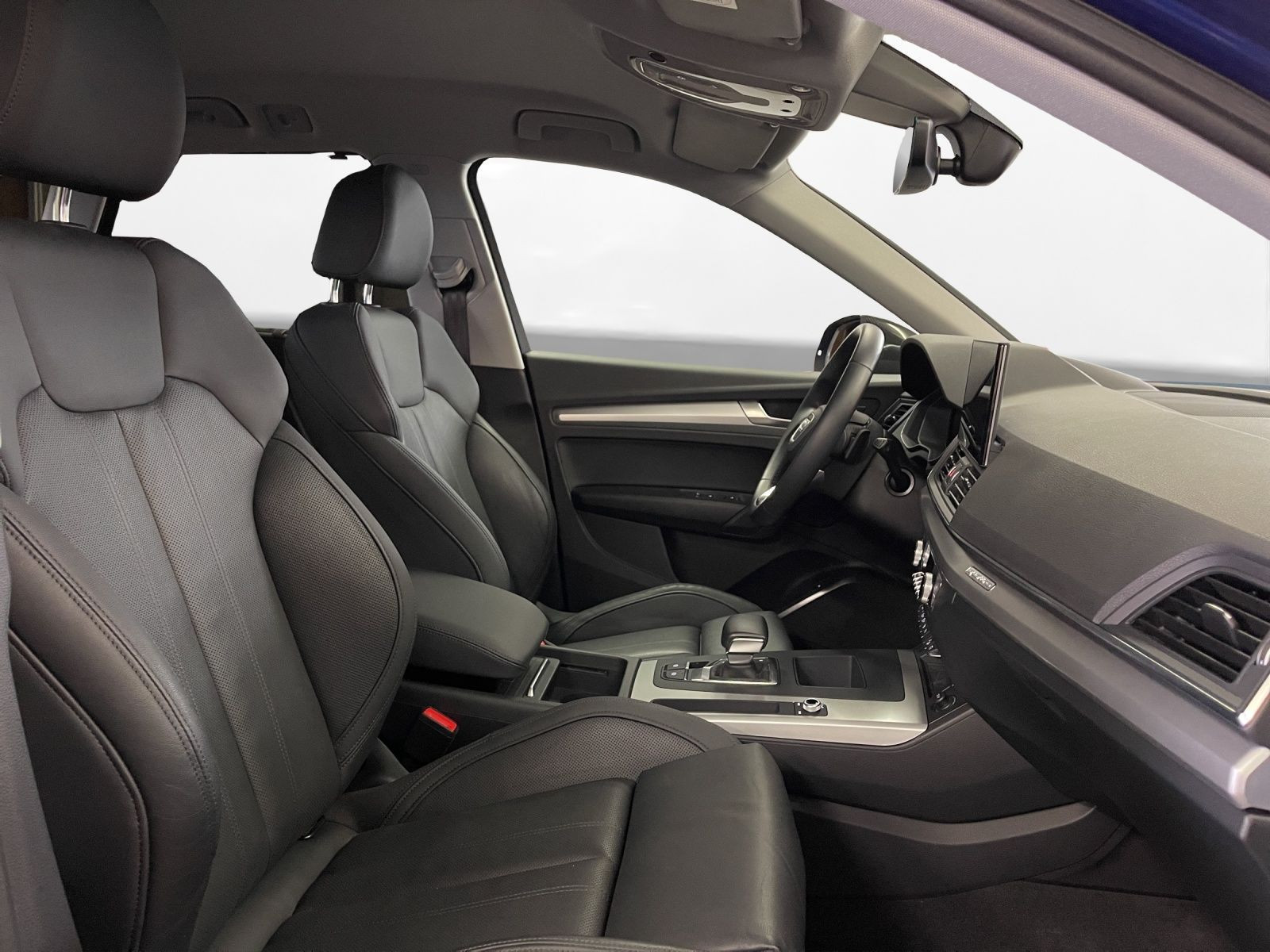 Audi - Q5_18 Audi - Q5_18