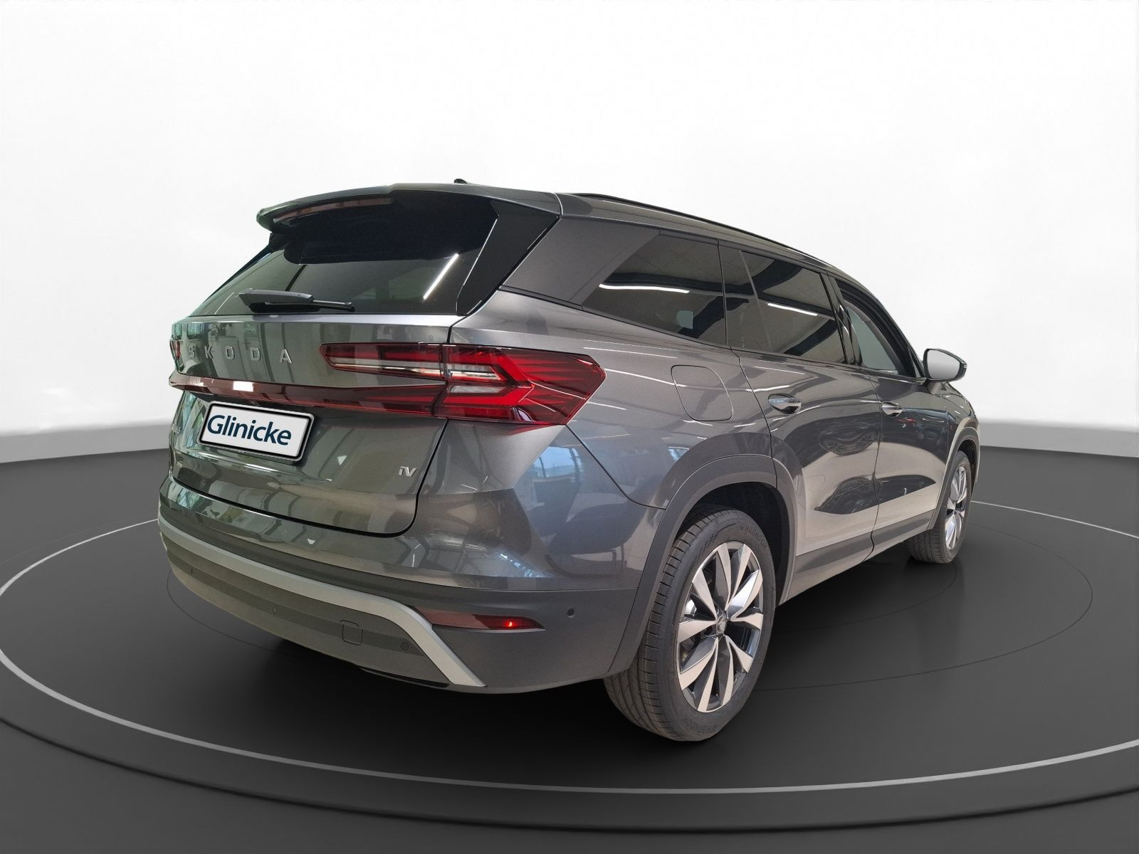 Škoda - Kodiaq_8