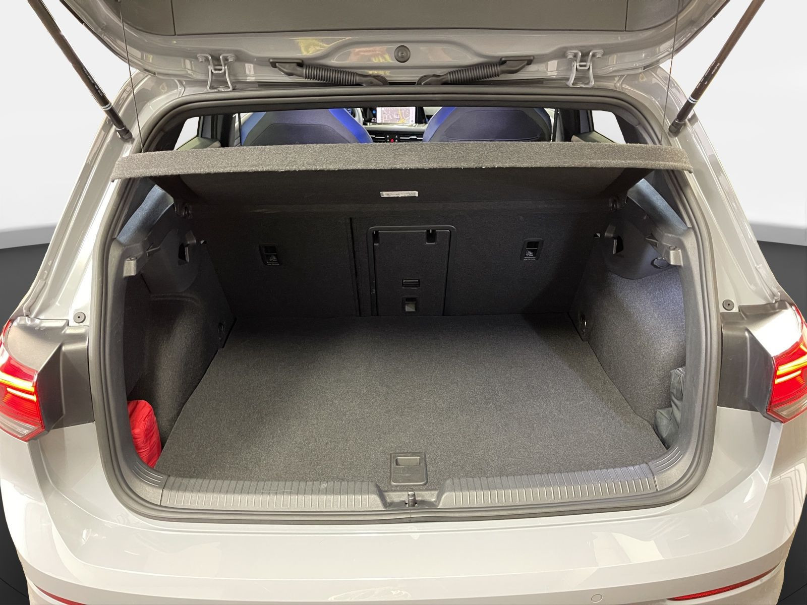 Volkswagen - Golf_18