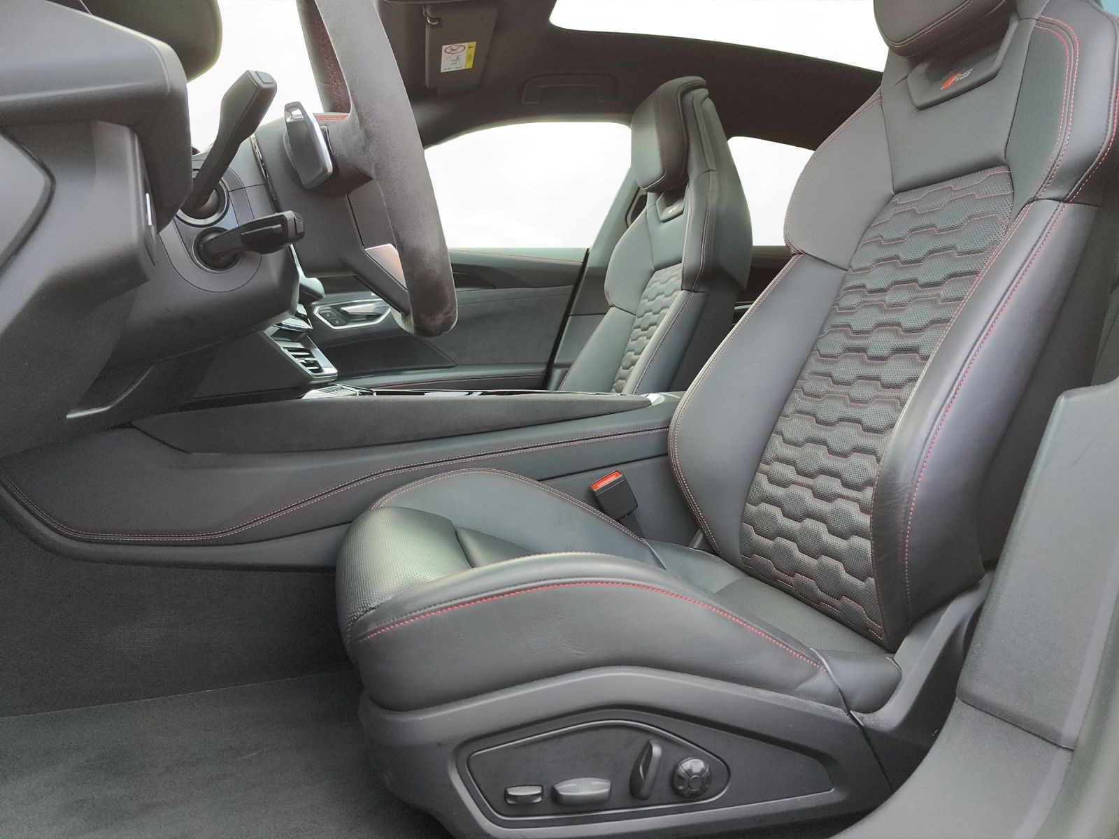 Audi - e-tron_4 Audi - e-tron_4