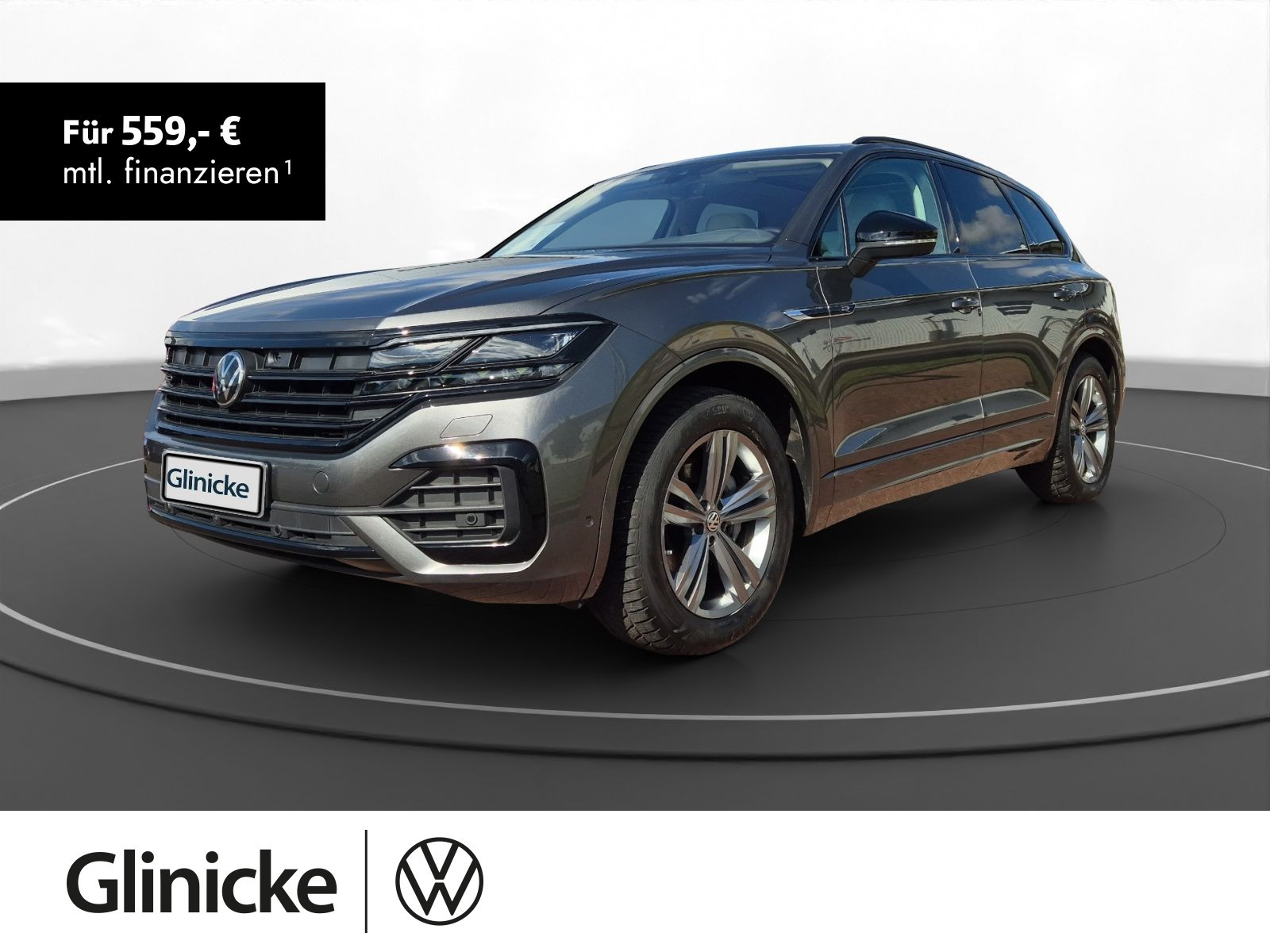 Volkswagen - Touareg_1