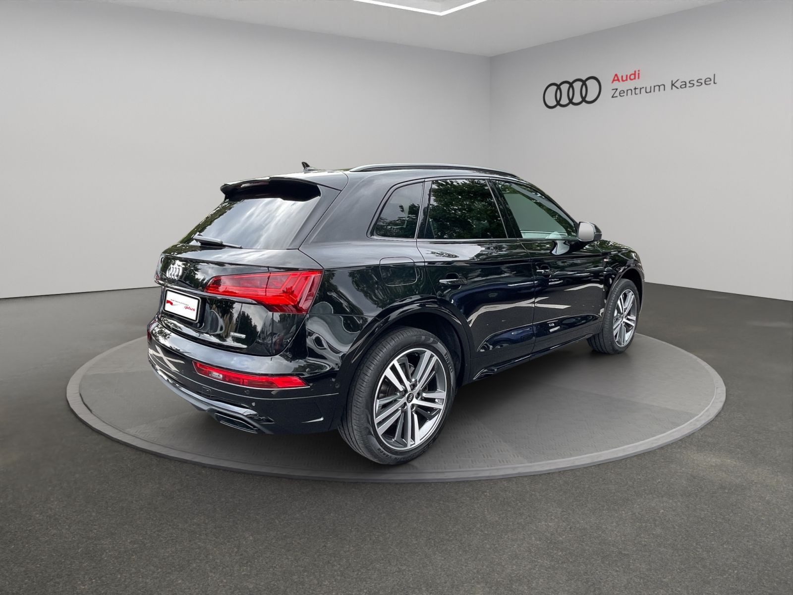 Audi - Q5_7