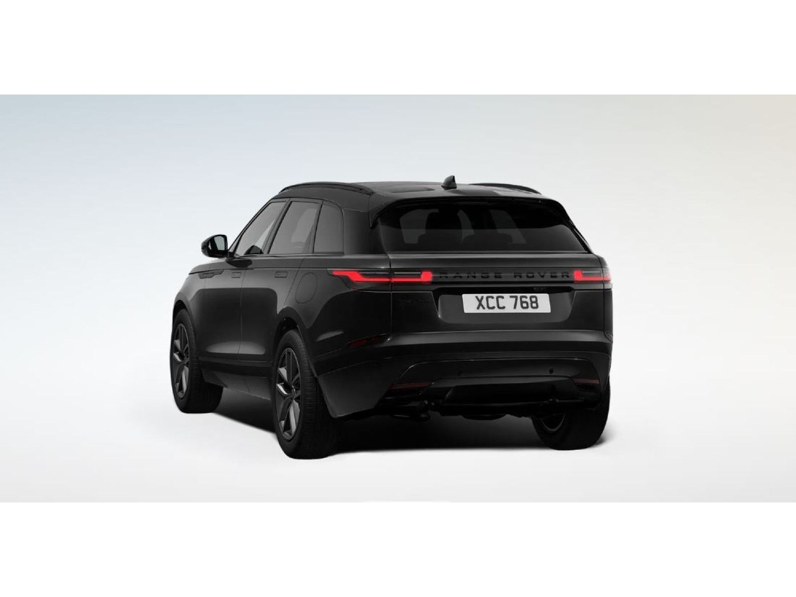 Land Rover - Range Rover Velar_3