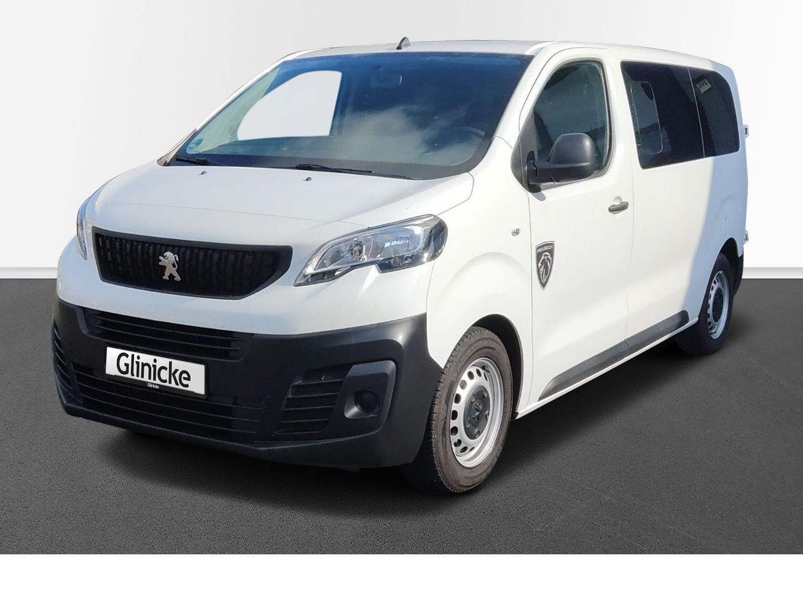 Peugeot - Expert_1