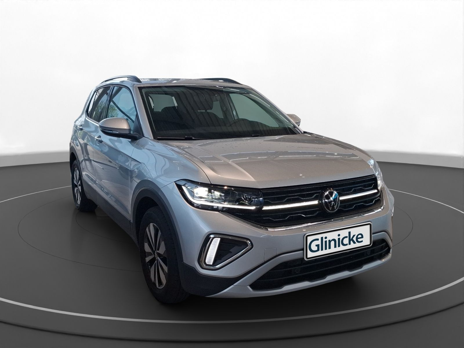 Volkswagen - T-Cross_15