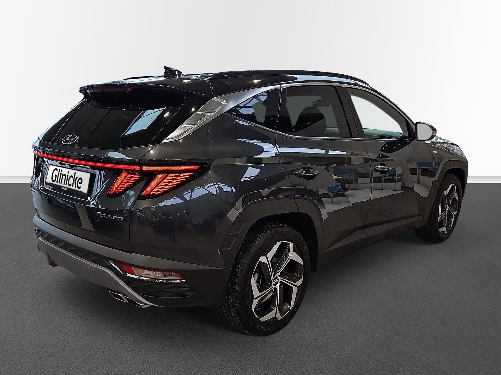 Hyundai - Tucson_2