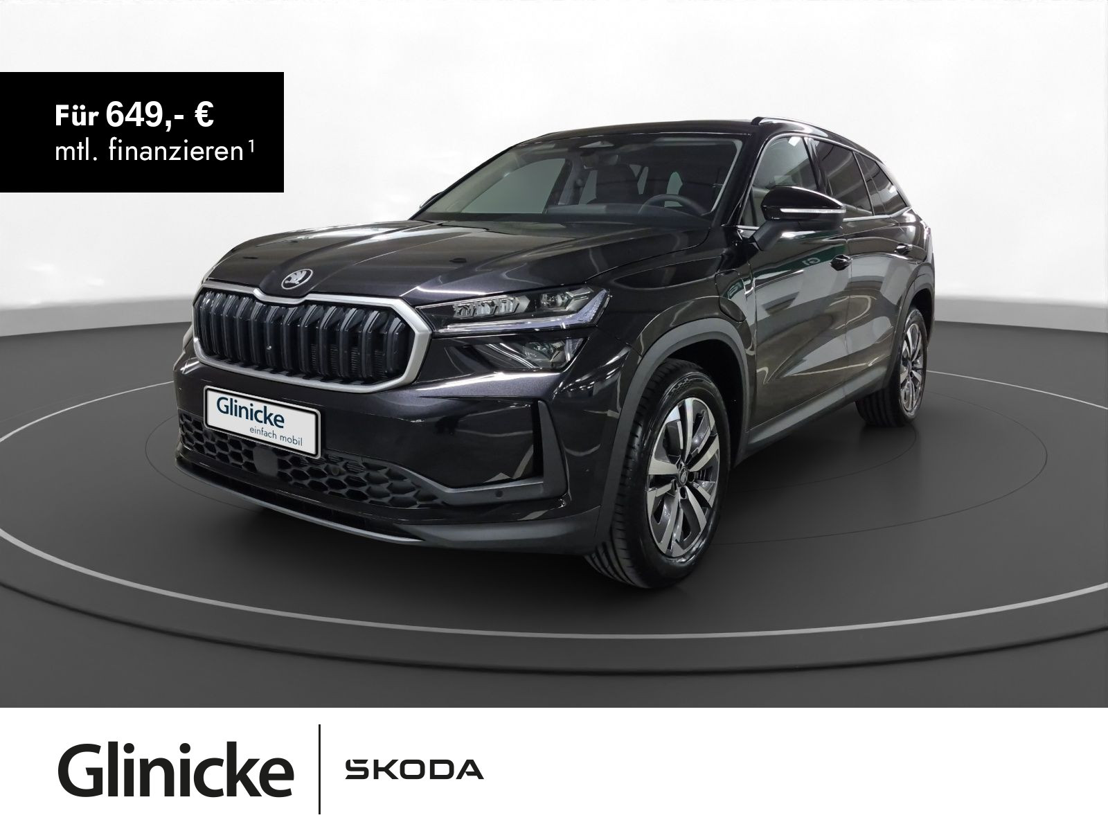 Škoda - Kodiaq_1