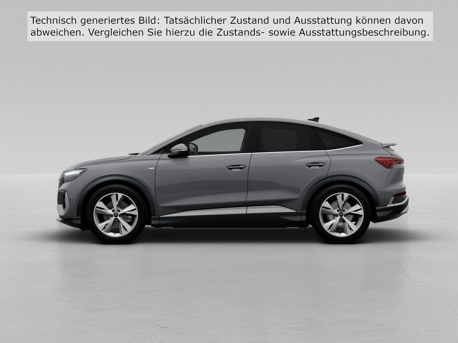 Audi - Q4 Sportback e-tron_5