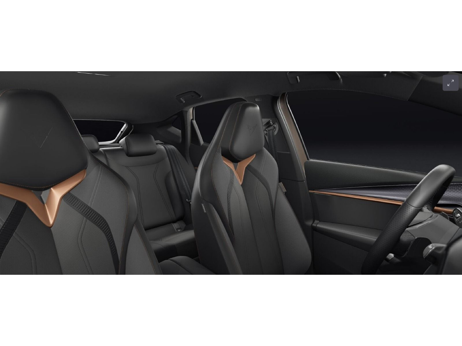 Cupra - Tavascan_5