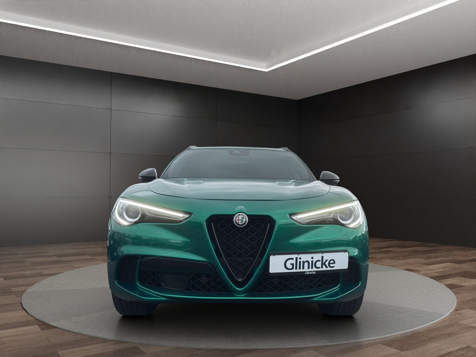 Alfa Romeo - Stelvio_5