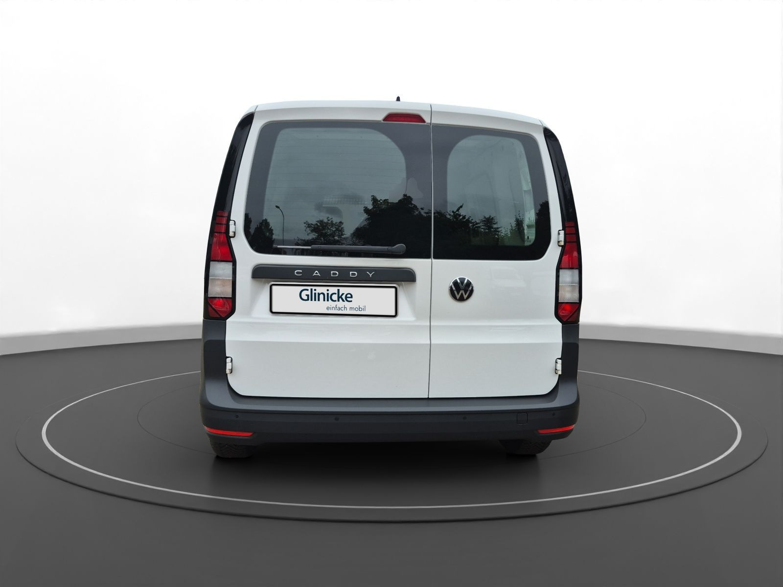 Volkswagen - Caddy_6