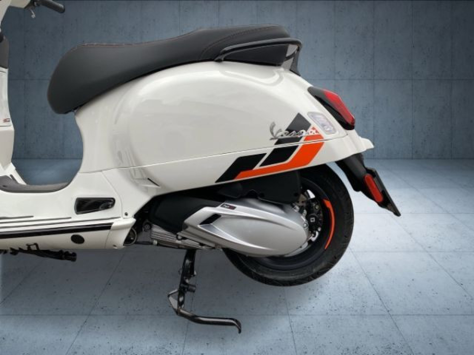 Vespa - _18