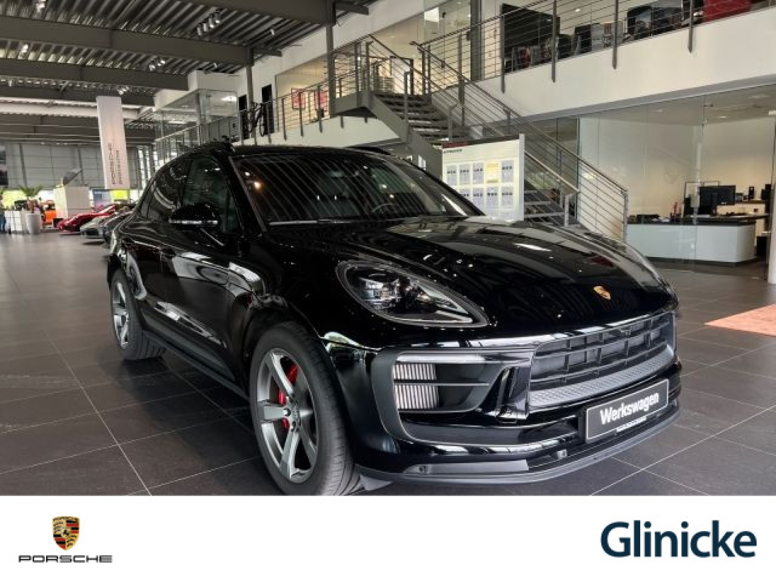 Porsche - Macan_7