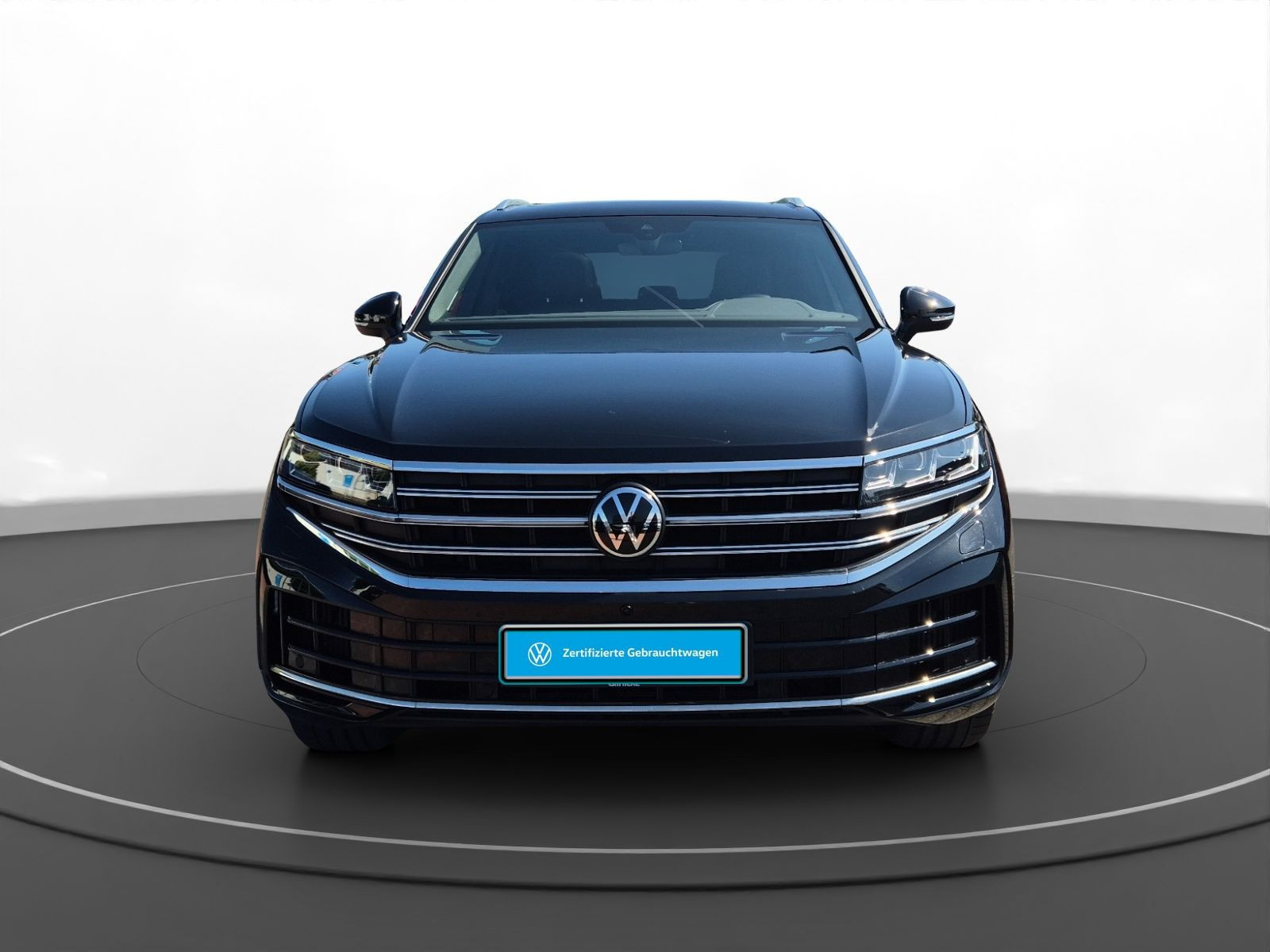 Volkswagen - Touareg_16