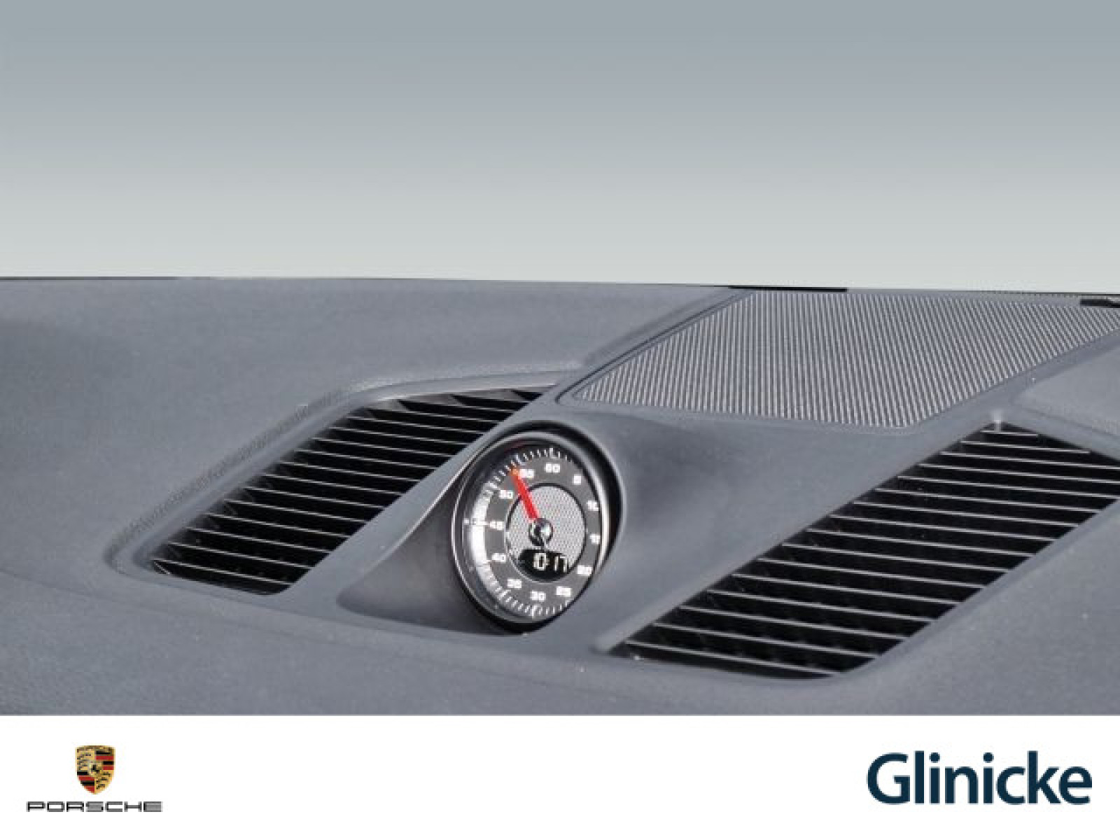 Porsche - Cayenne_15