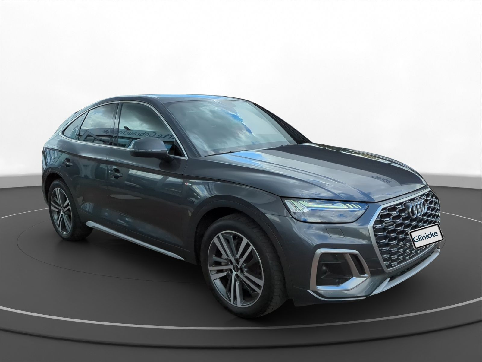 Audi - Q5 Sportback_14