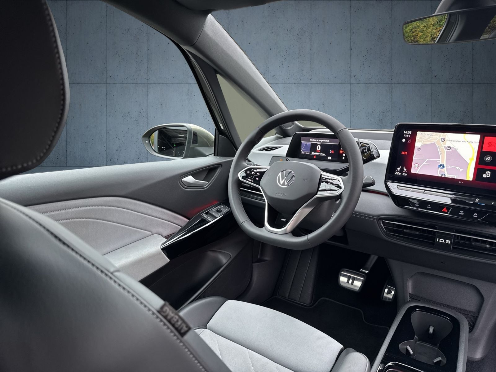 Volkswagen - ID.3_20