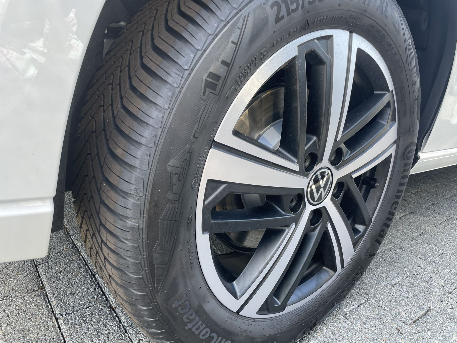 Volkswagen - Caddy_15