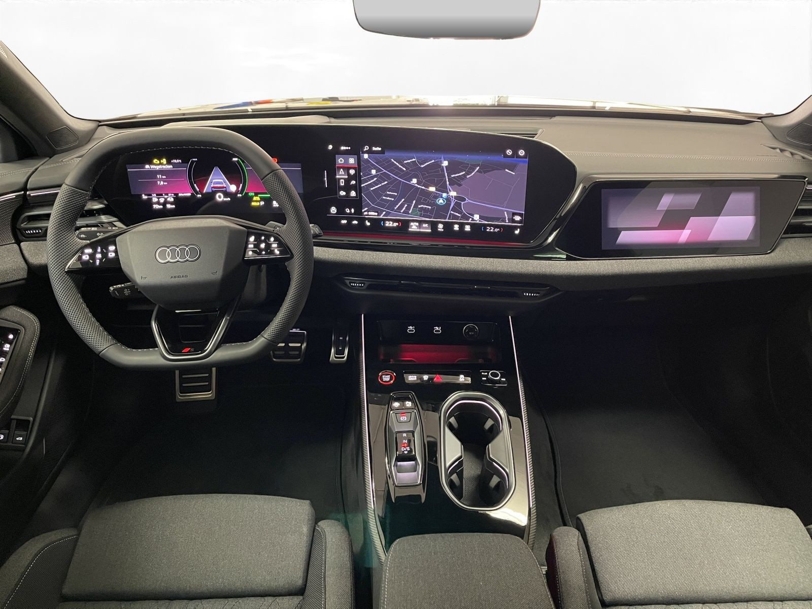 Audi - A6 Avant_18