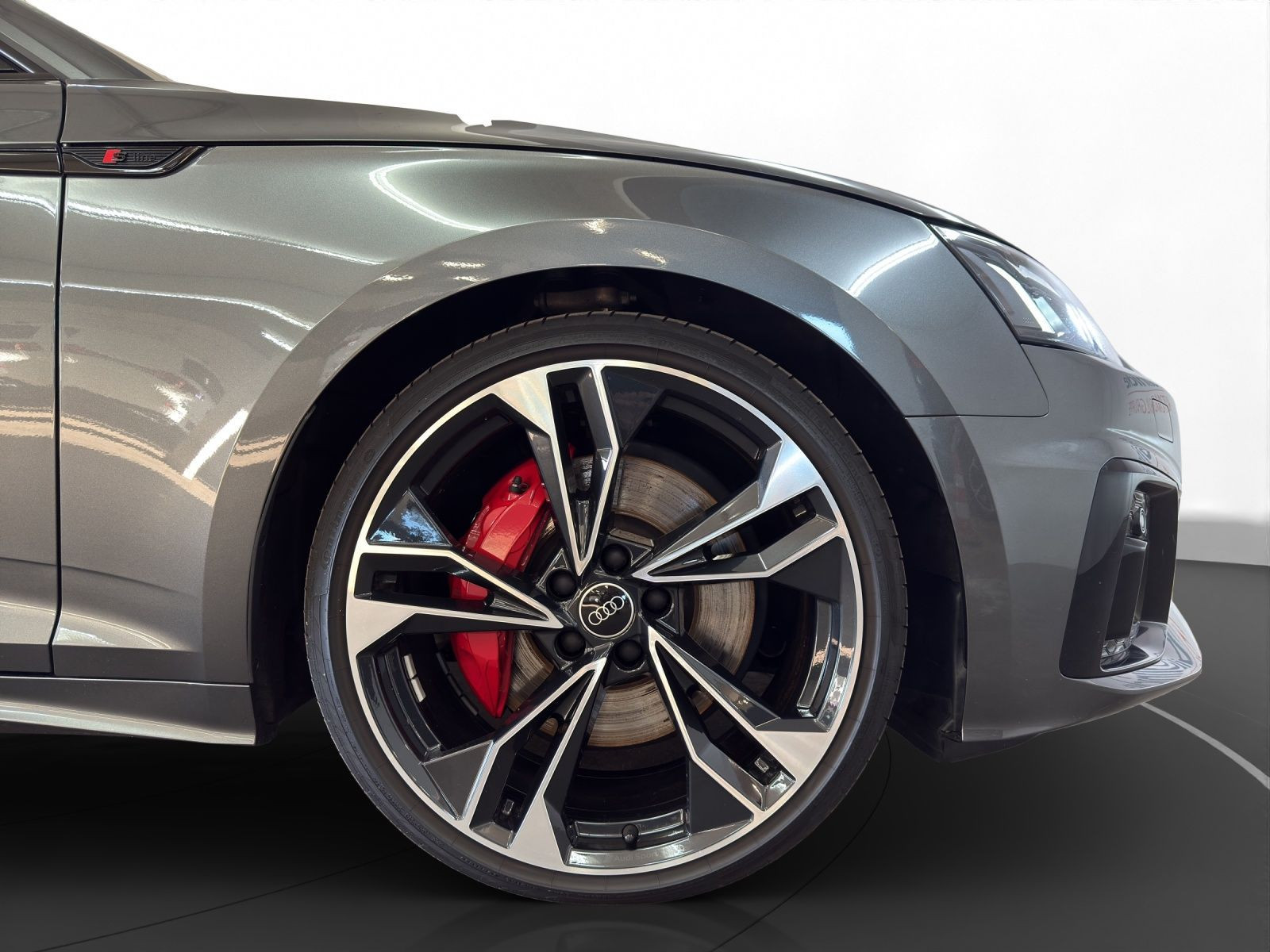 Audi - A5 Sportback_15