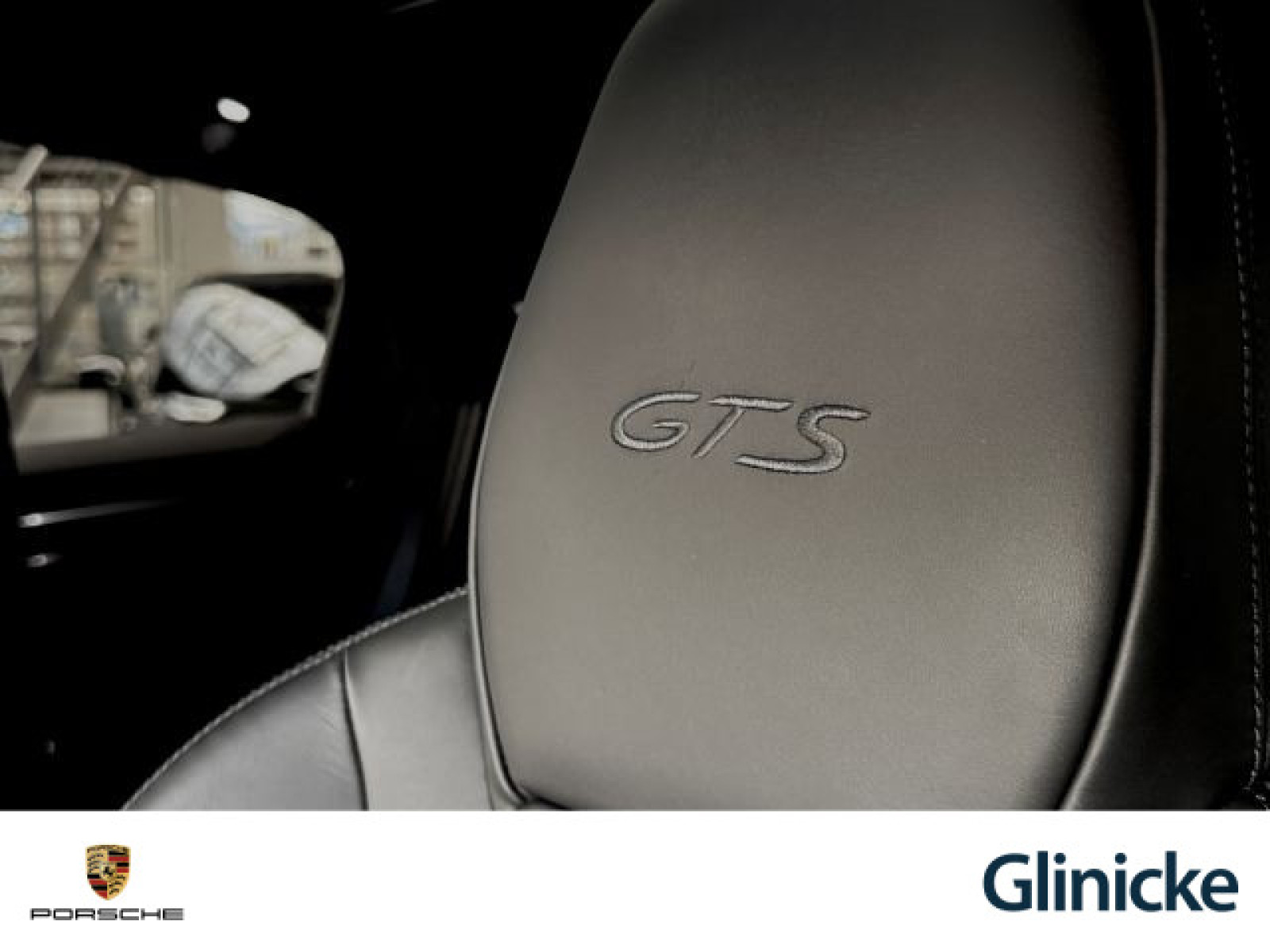 Porsche - Cayenne_14