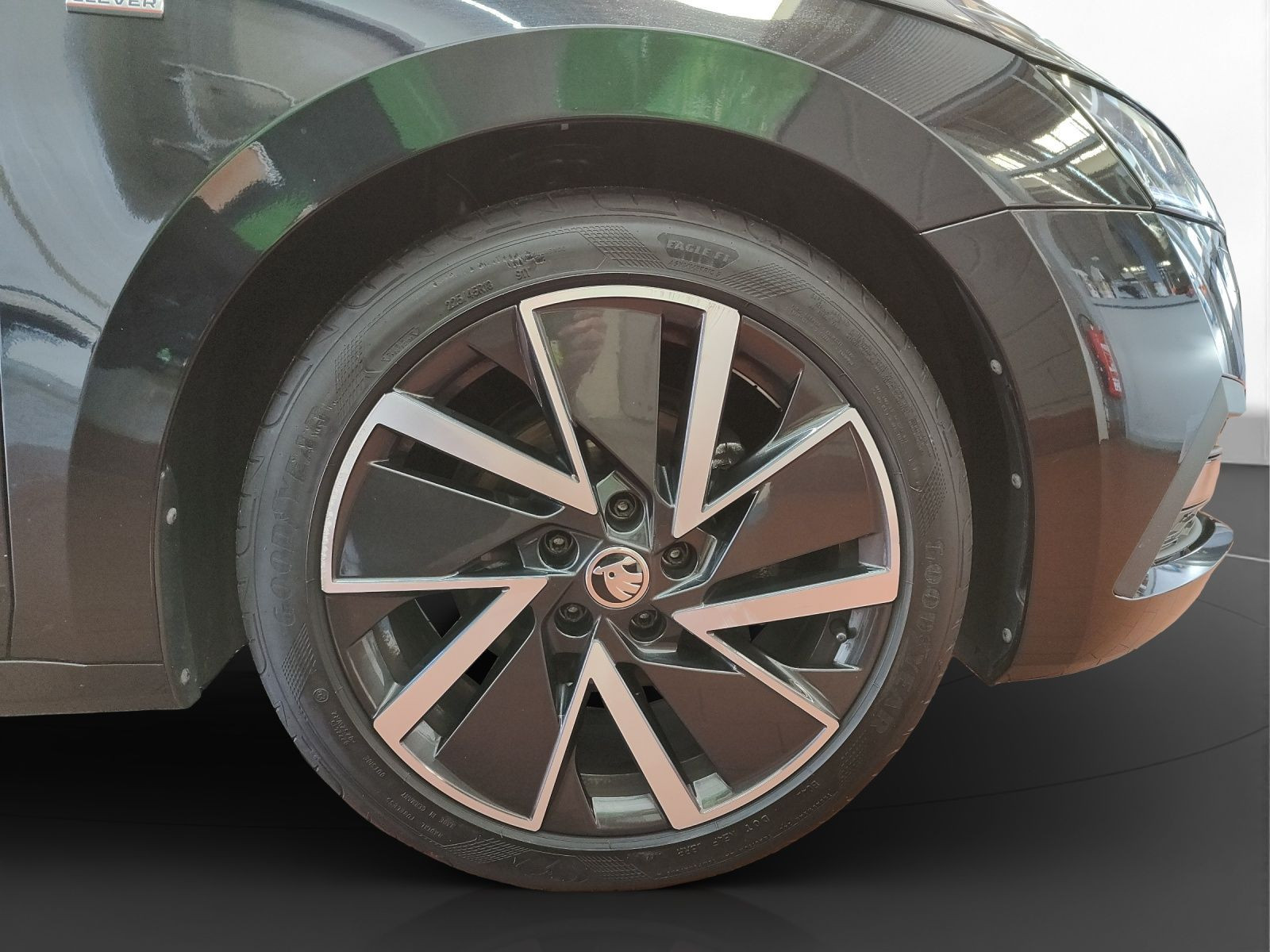 Škoda - Octavia_14