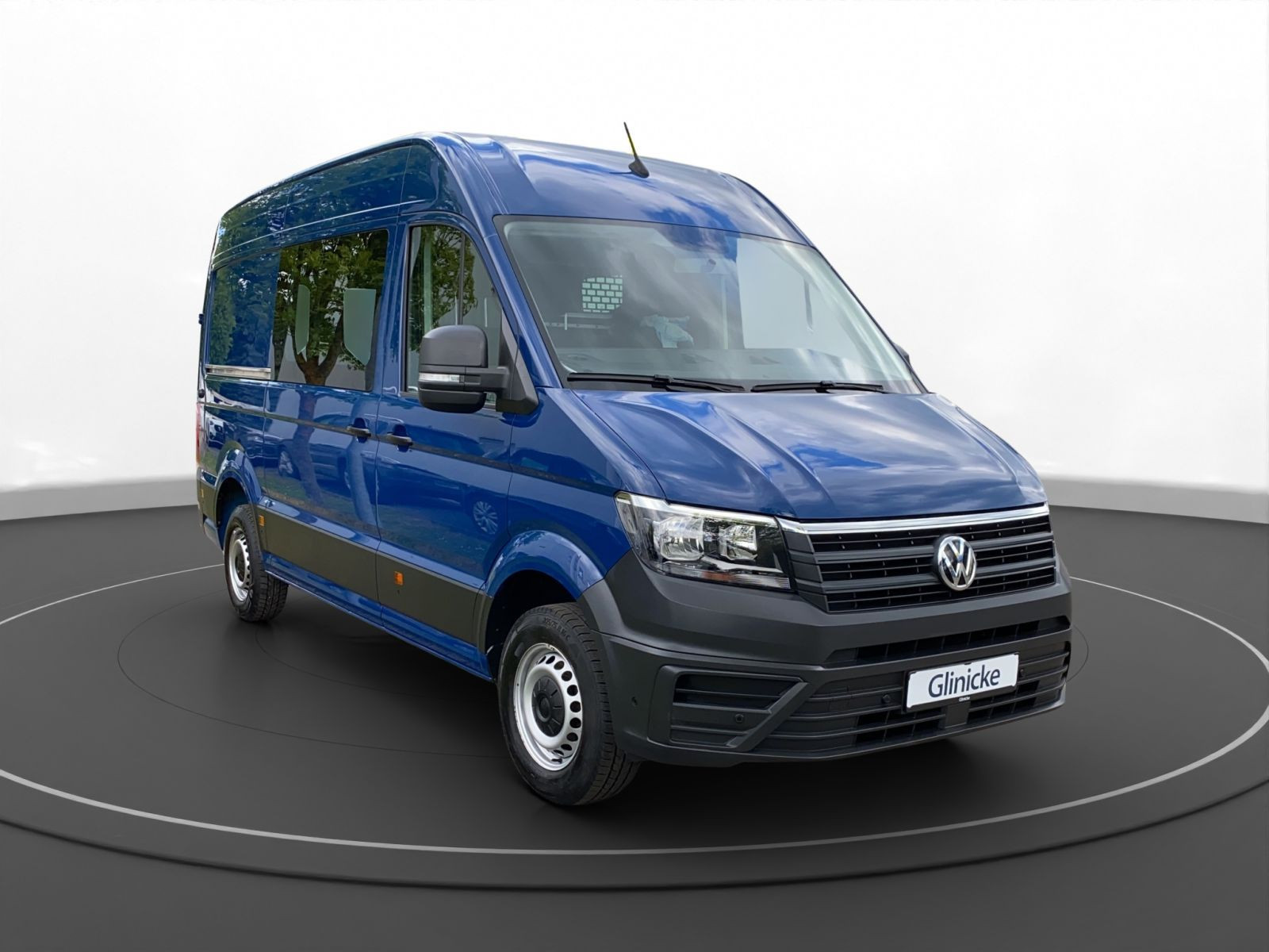 Volkswagen - Crafter_7