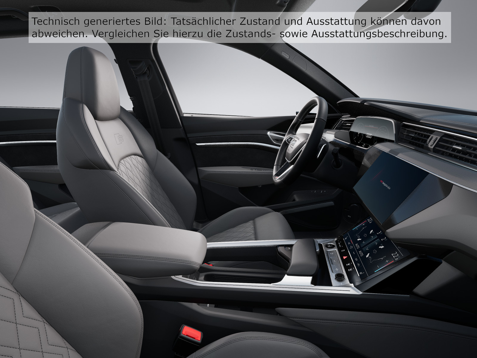 Audi - Q8 e-tron_12