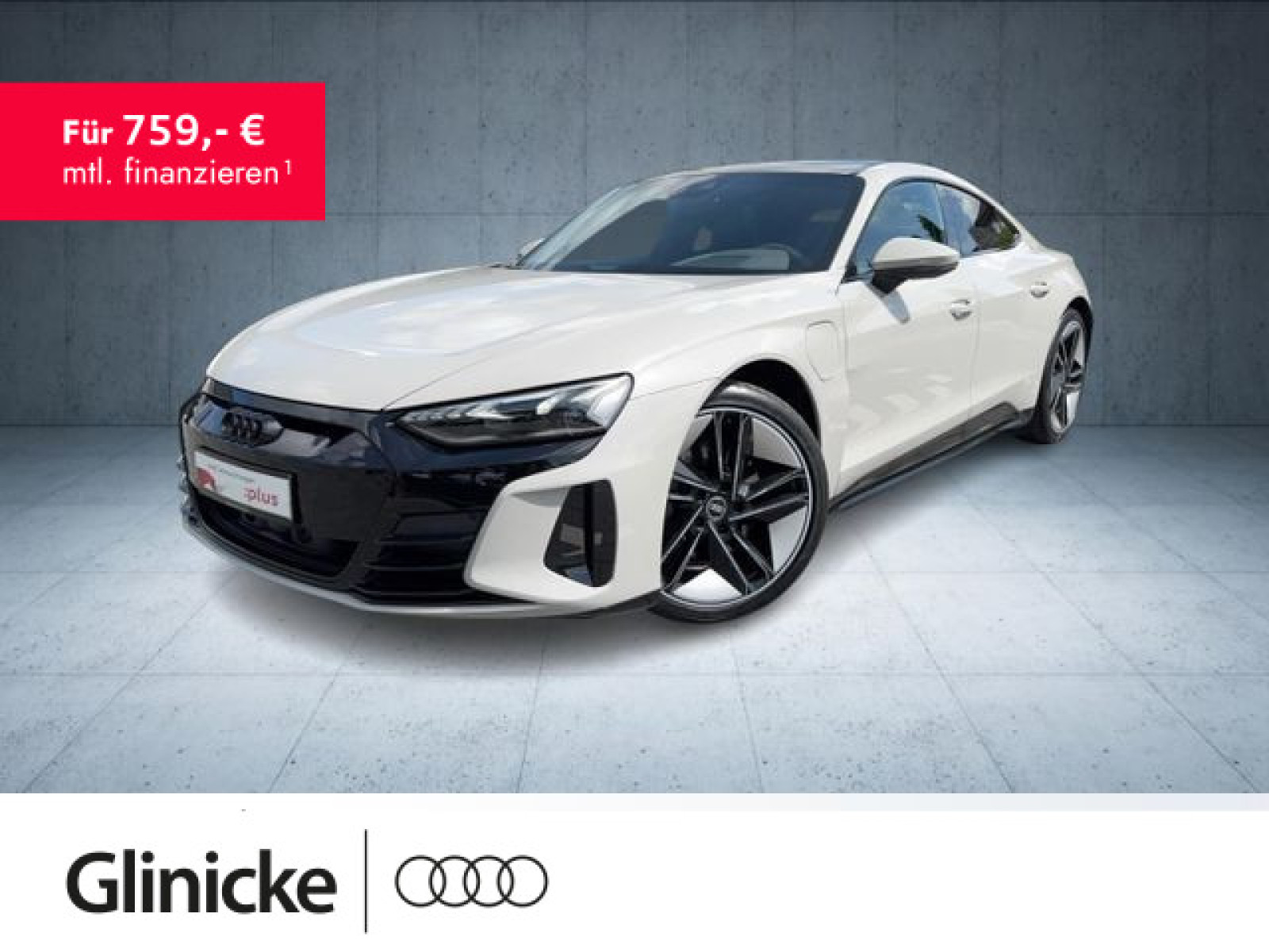 Fahrzeugbild_1