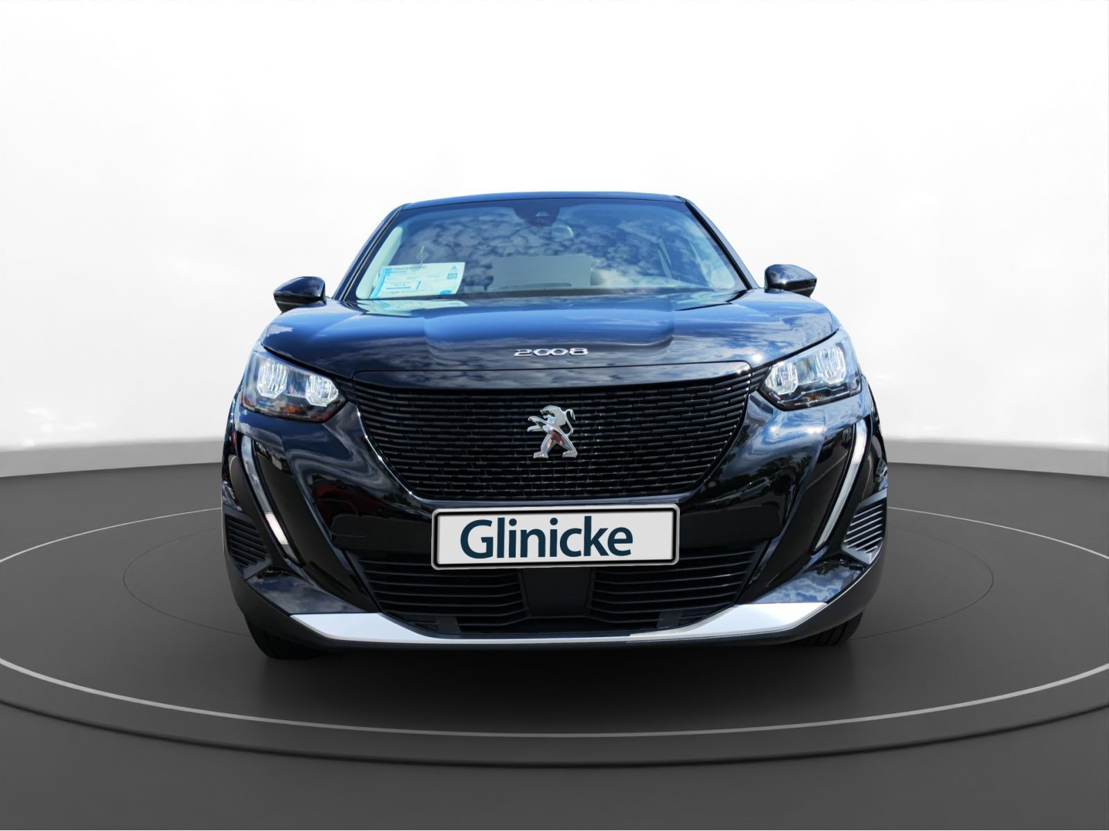 Peugeot - 2008_4