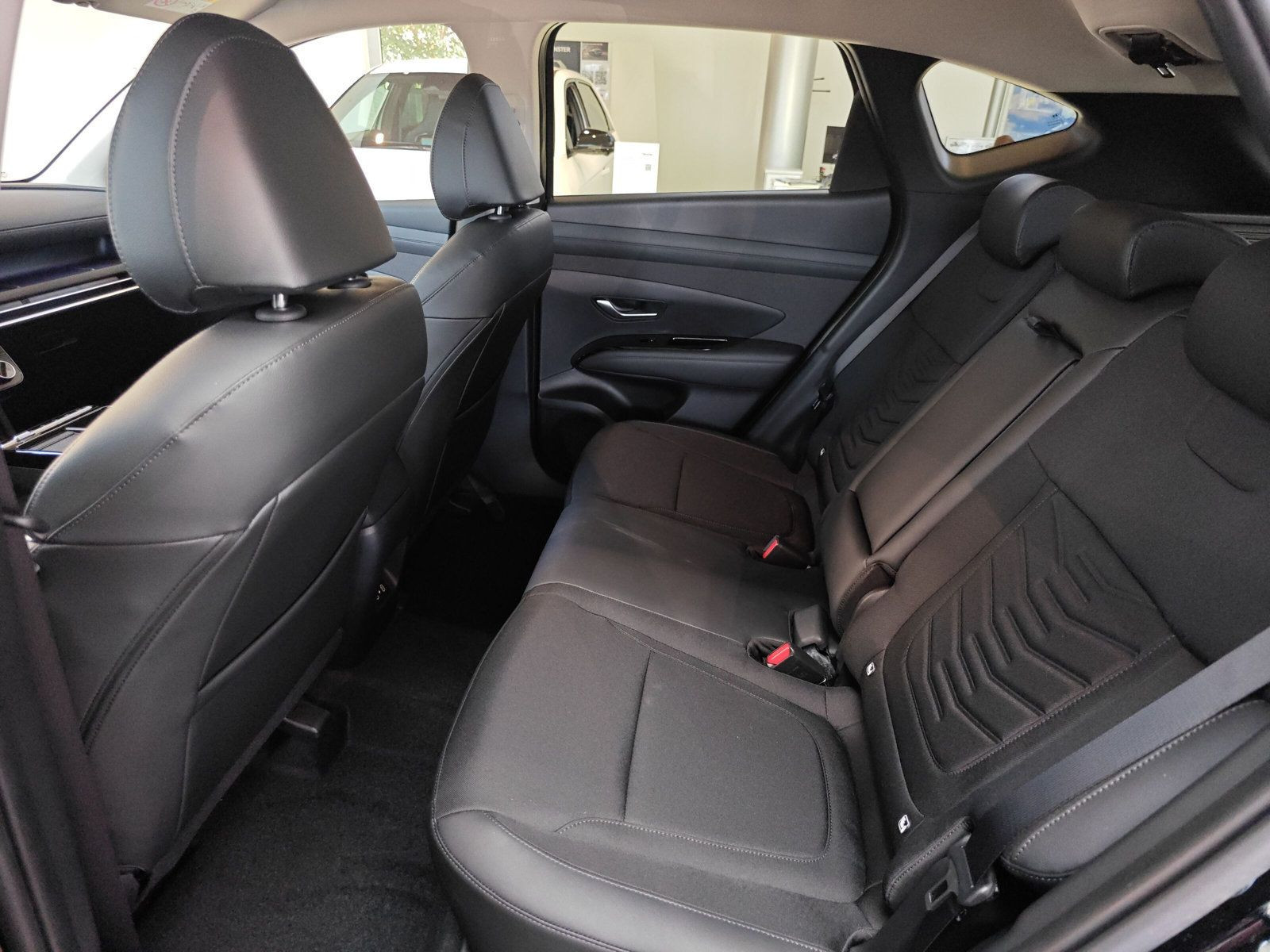Hyundai - Tucson_9