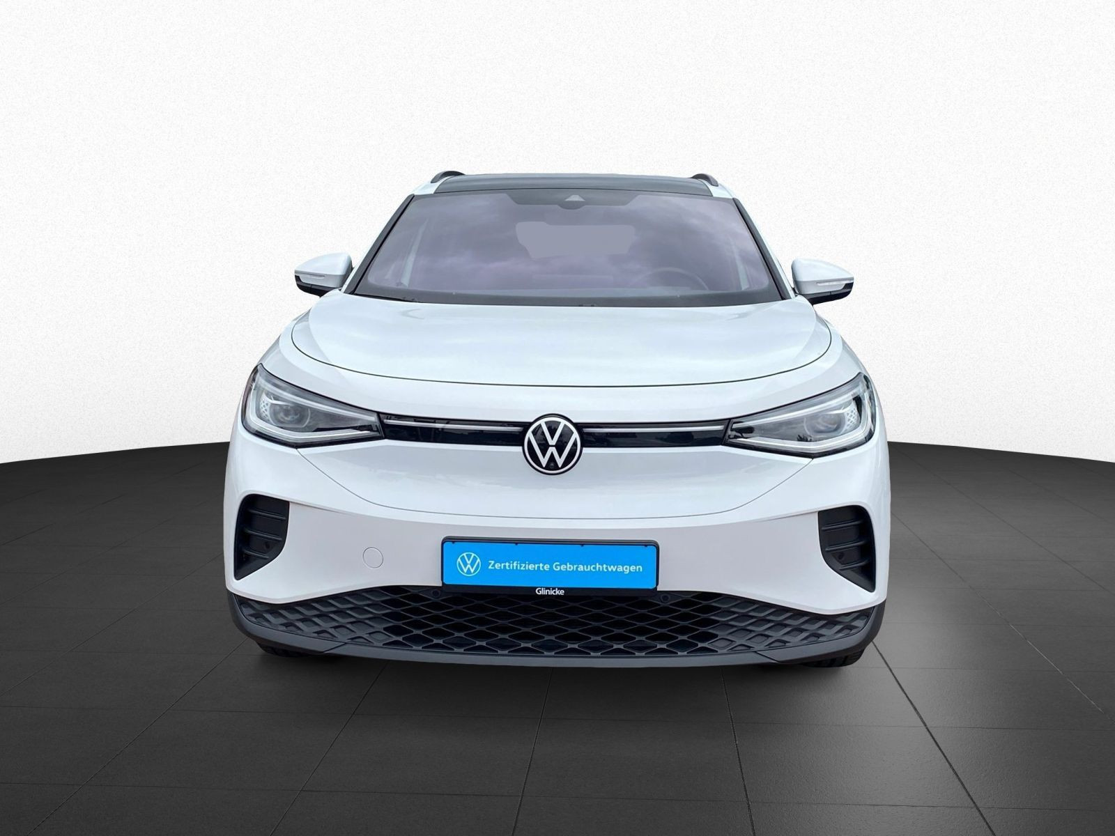 Volkswagen - ID.4_5