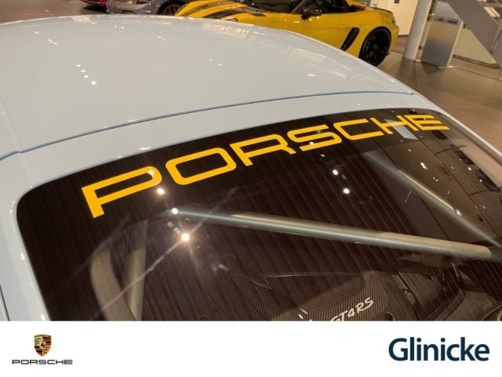 Porsche - Cayman_17