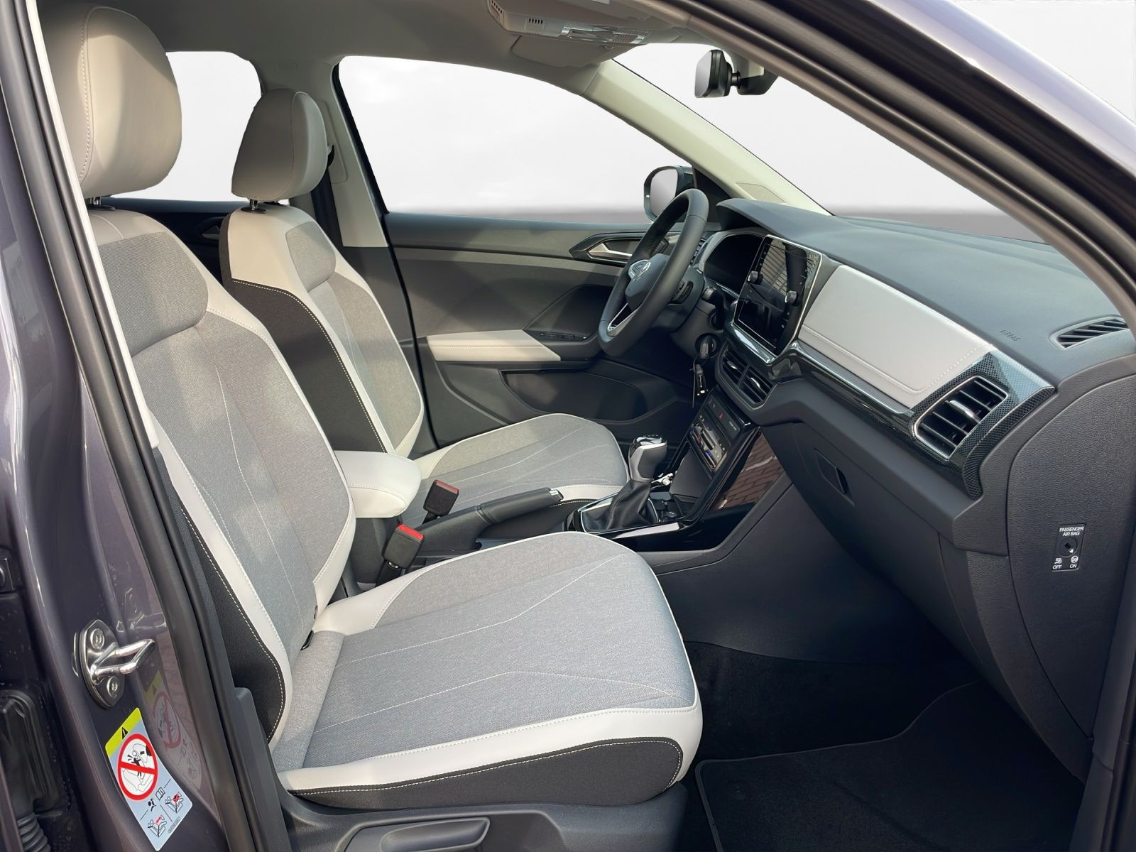 Volkswagen - T-Cross_7
